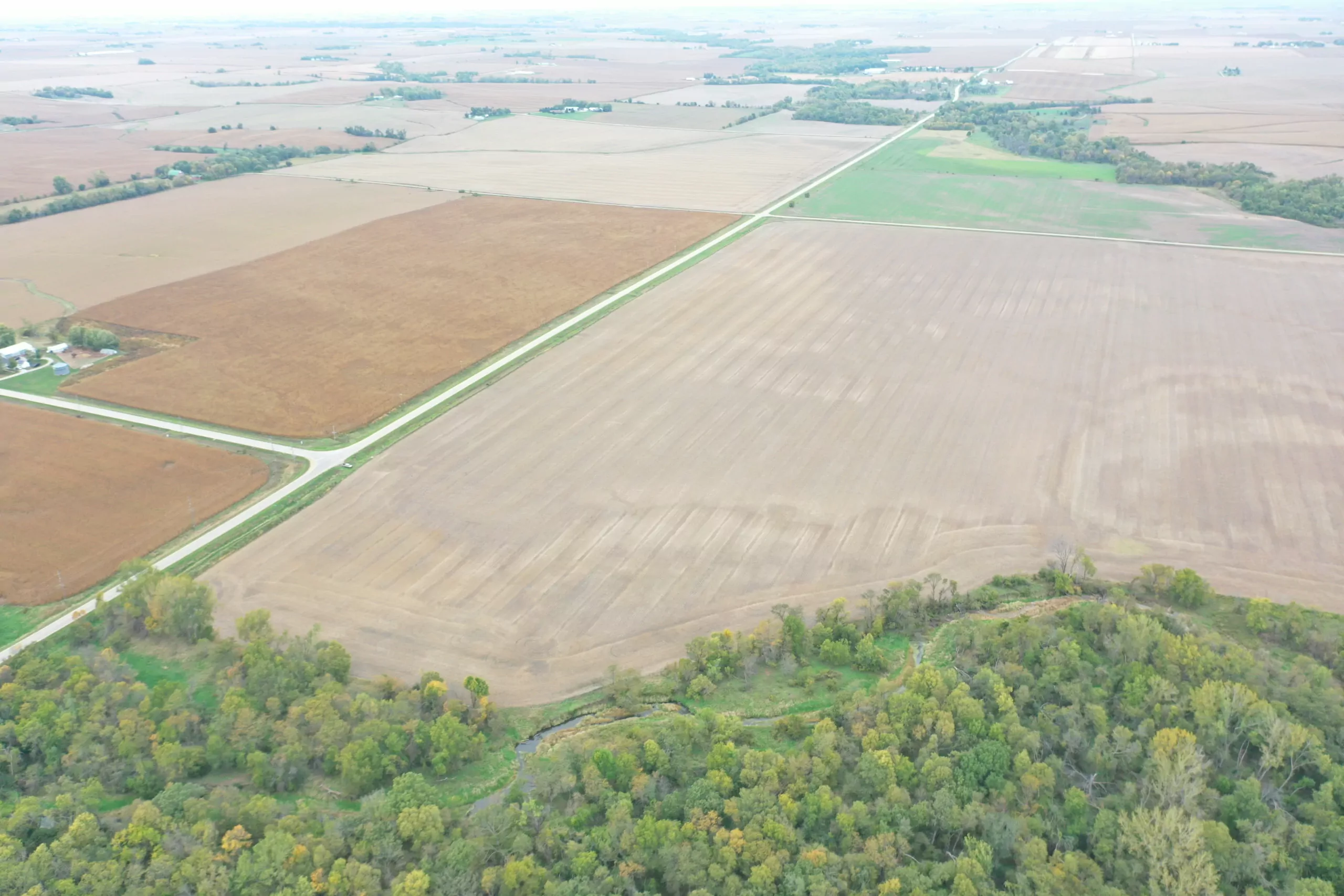 auctions-land-marshall-county-iowa-189-acres-listing-number-15802-DJI_0525-1.webp