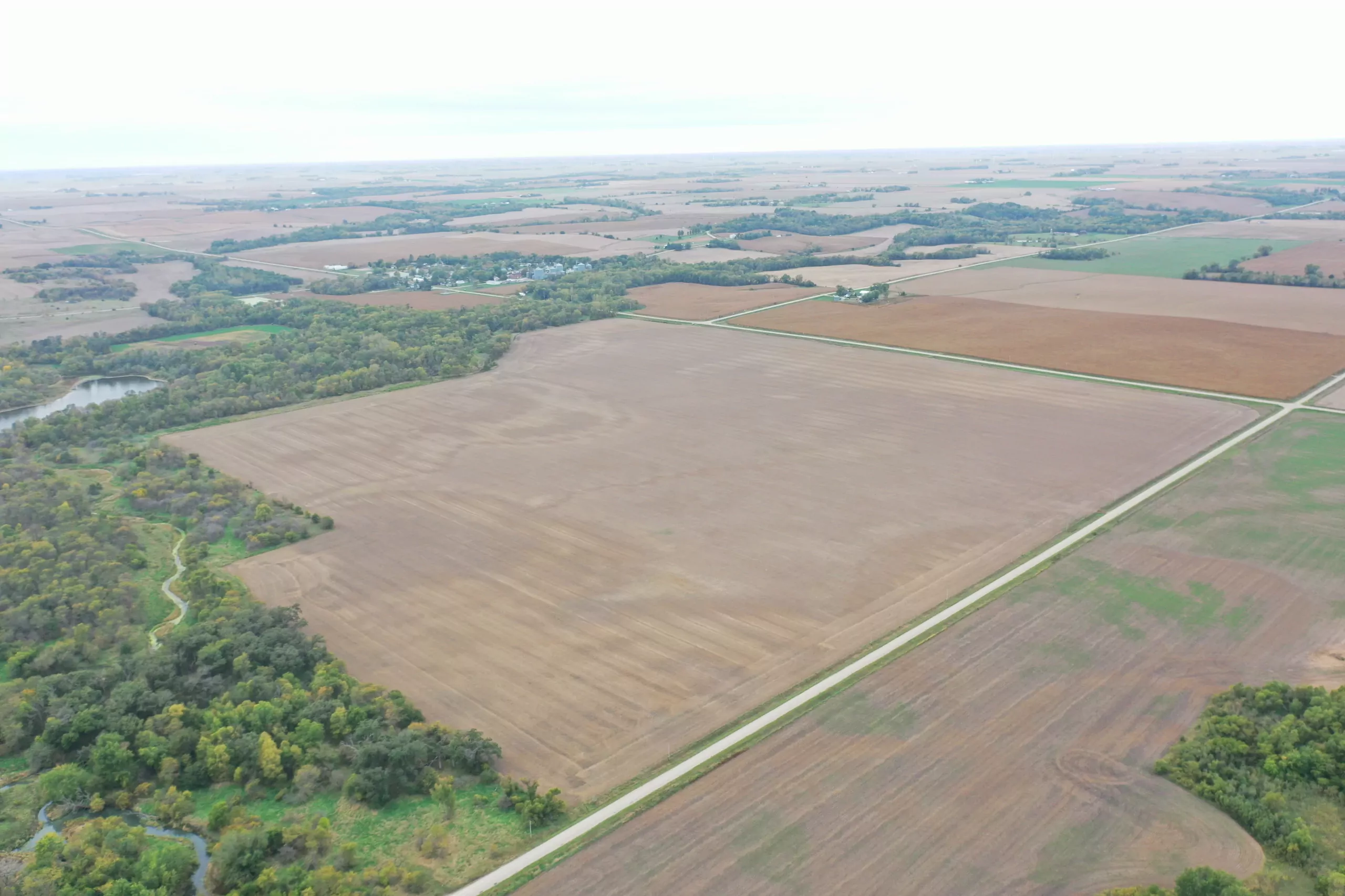 auctions-land-marshall-county-iowa-189-acres-listing-number-15802-DJI_0527-3.webp