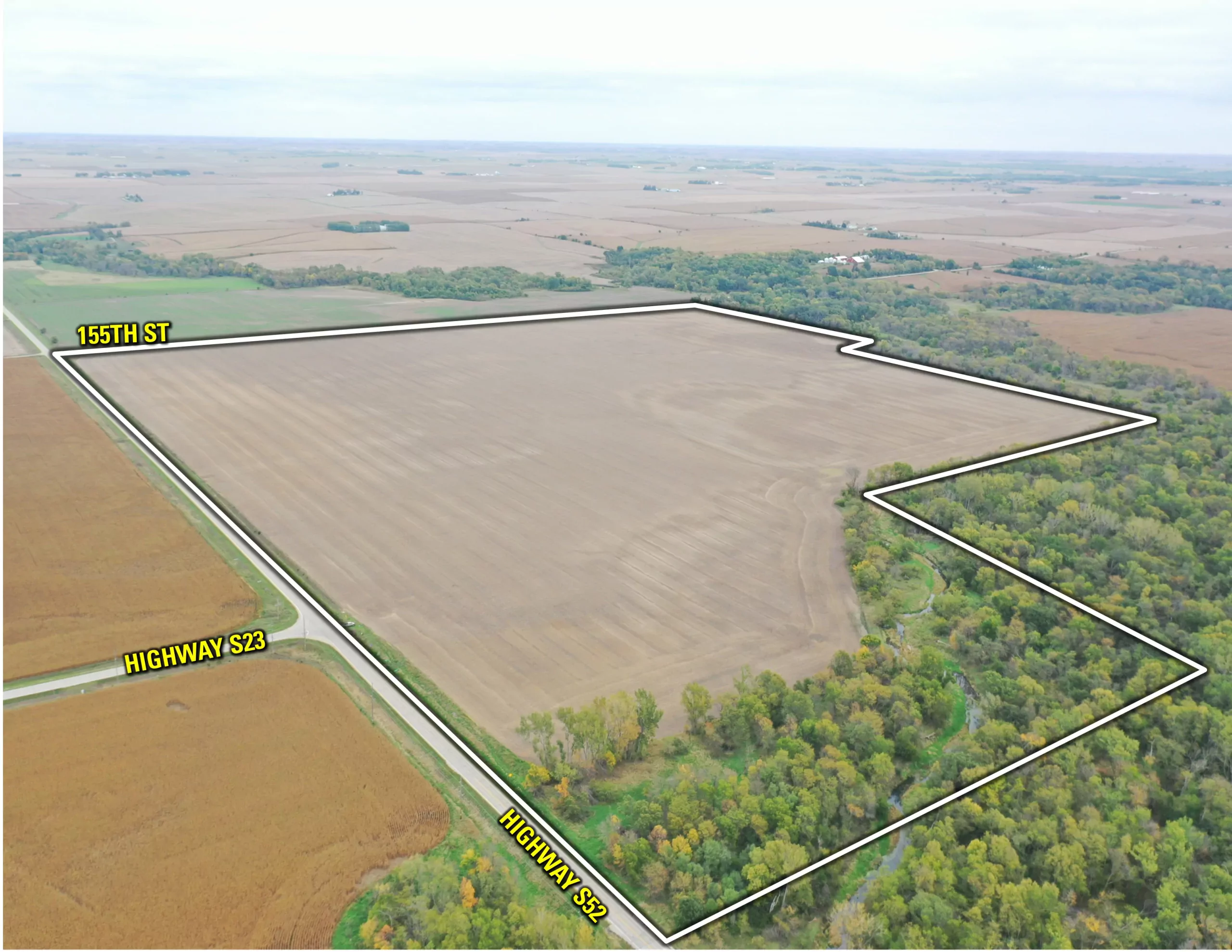 auctions-land-marshall-county-iowa-189-acres-listing-number-15802-Edit 1-0.webp