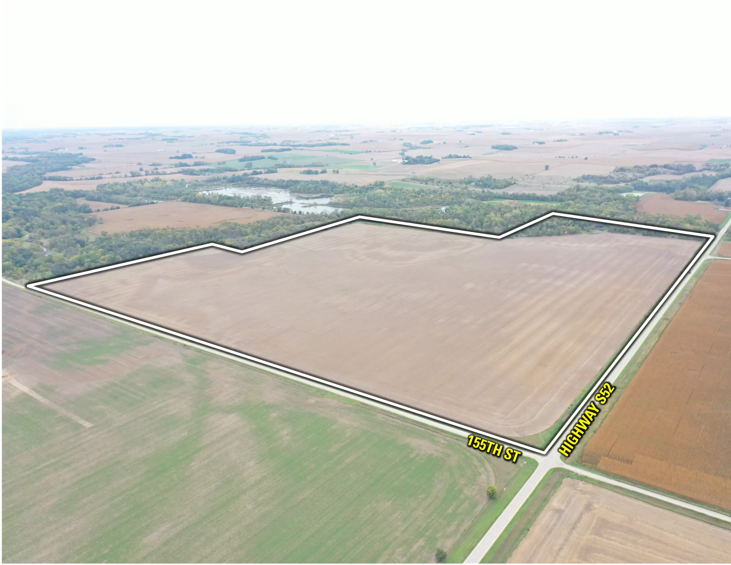 auctions-land-marshall-county-iowa-189-acres-listing-number-15802-Edit 2-1.webp