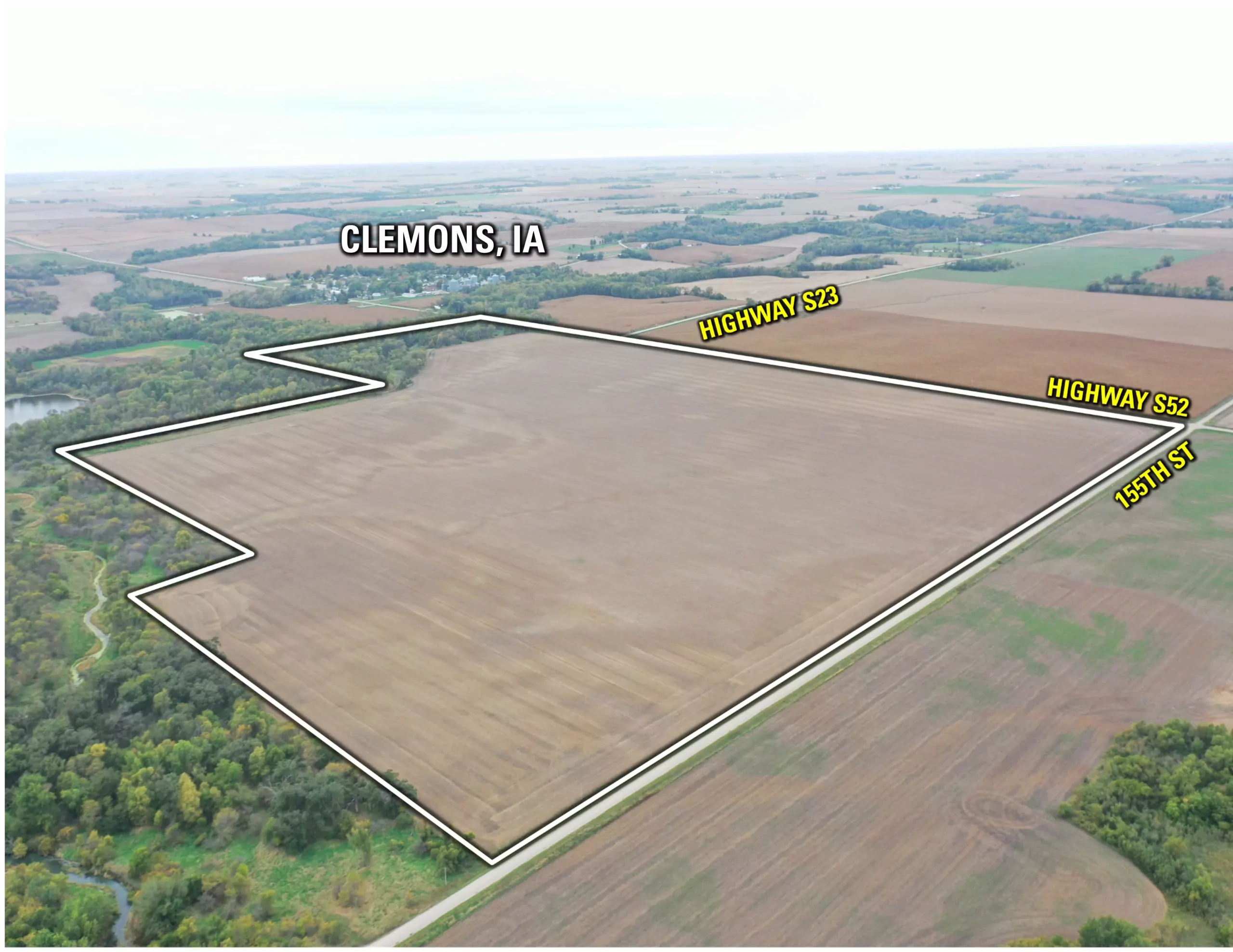 auctions-land-marshall-county-iowa-189-acres-listing-number-15802-Edit 3-2.webp