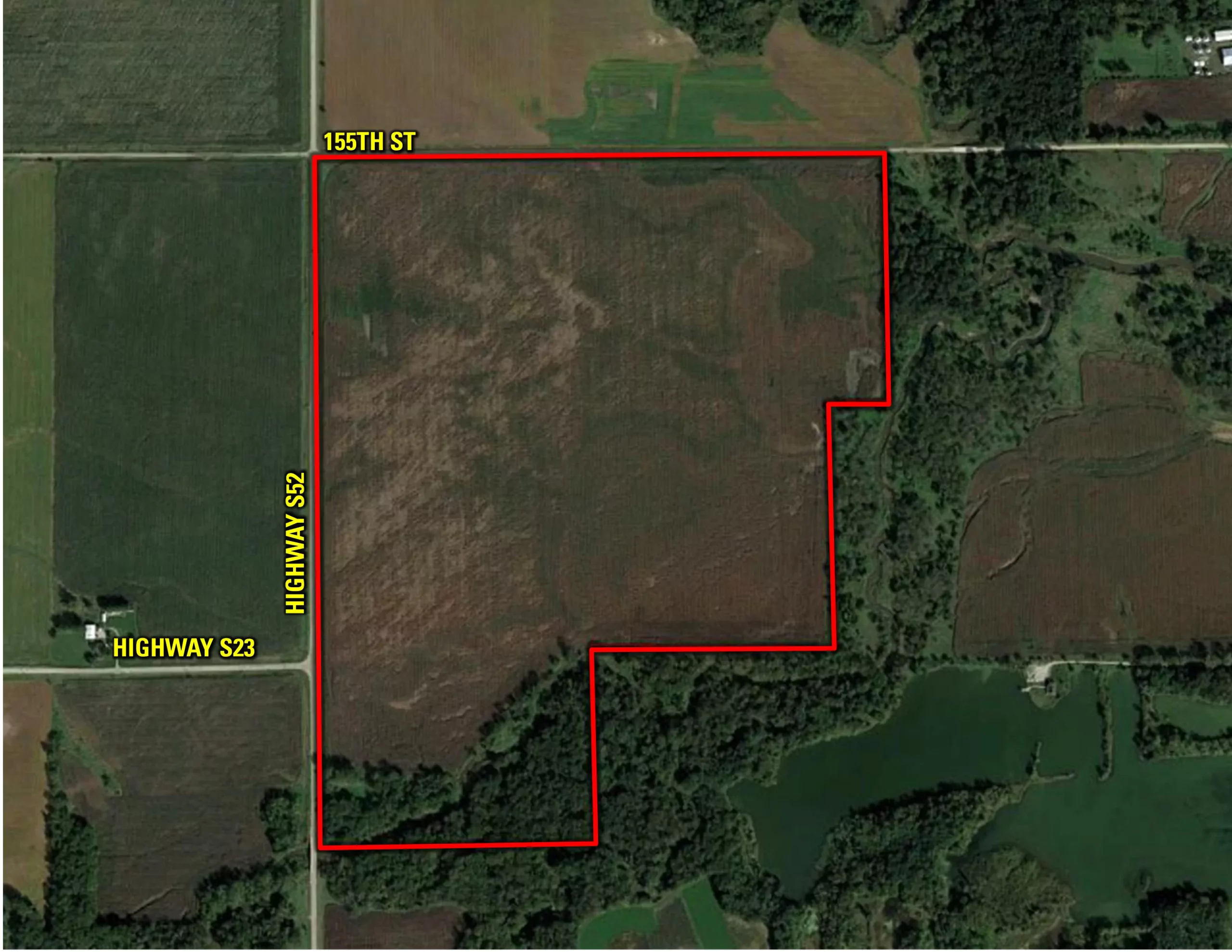 auctions-land-marshall-county-iowa-189-acres-listing-number-15802-google close -2.webp