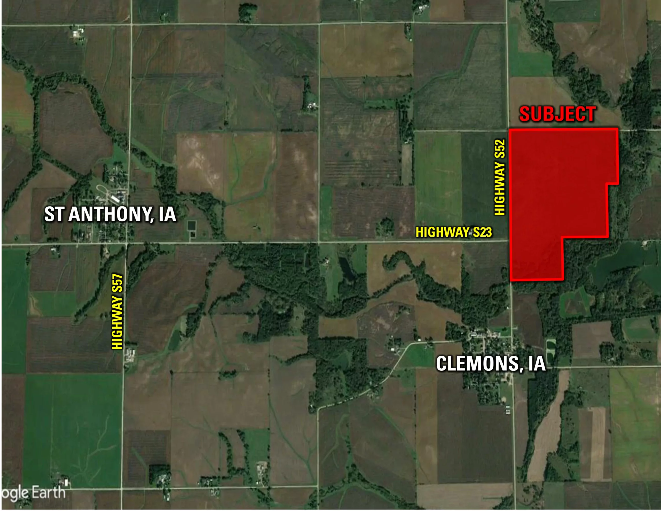 auctions-land-marshall-county-iowa-189-acres-listing-number-15802-Google Far-3.webp