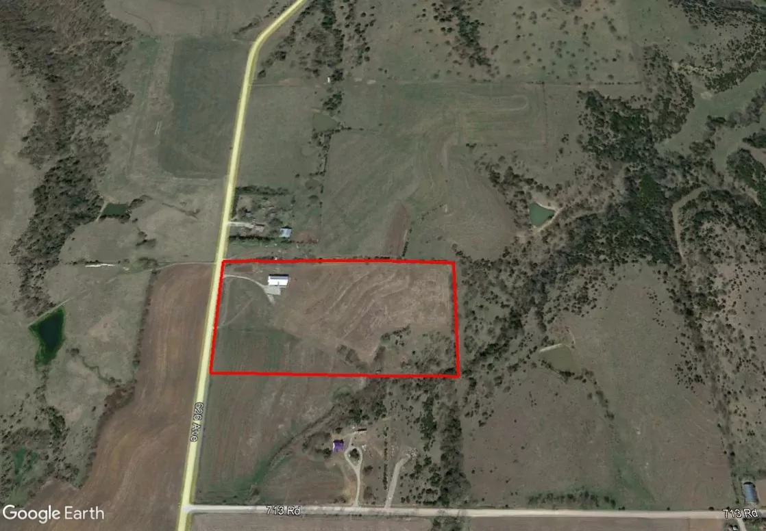 land-pawnee-county-nebraska-20-acres-listing-number-15803-Yoder Google Close-0.webp