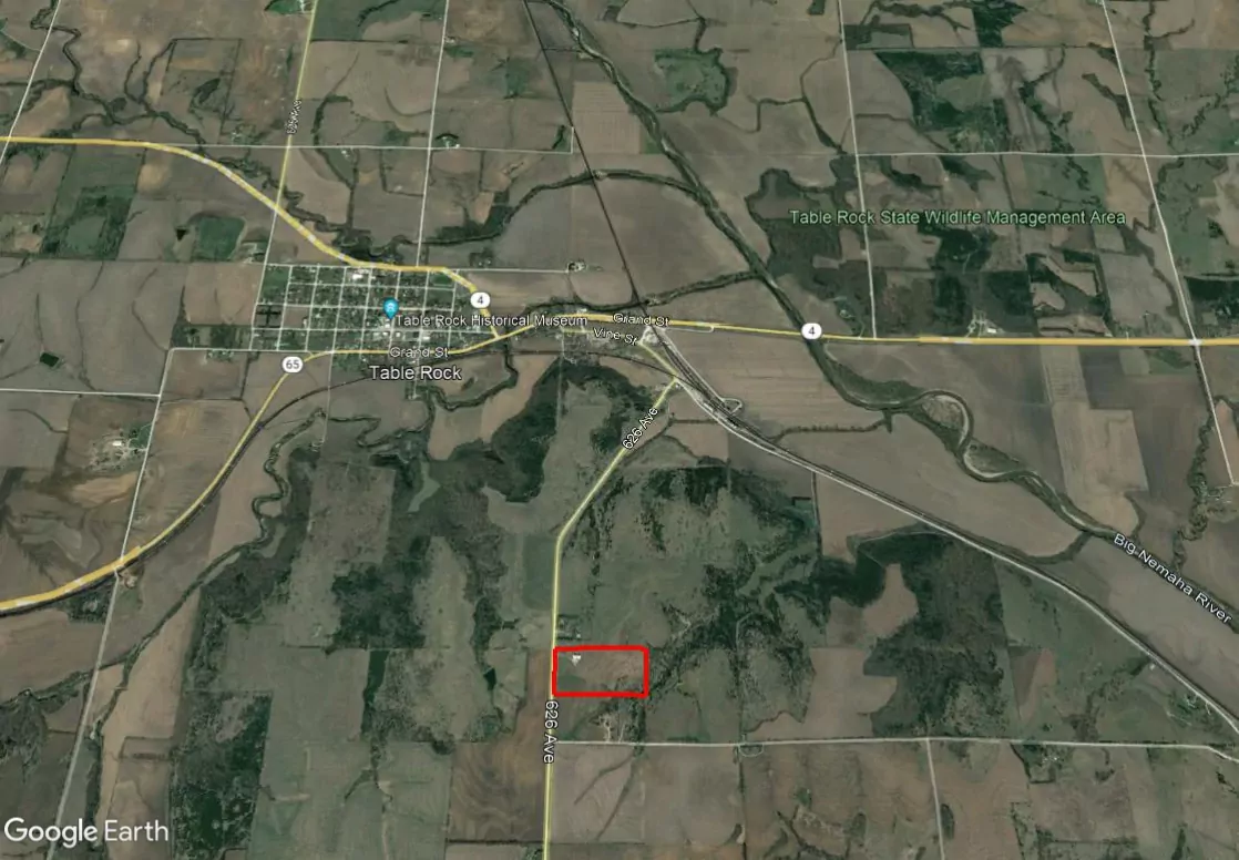 land-pawnee-county-nebraska-20-acres-listing-number-15803-Yoder Google Far-1.webp