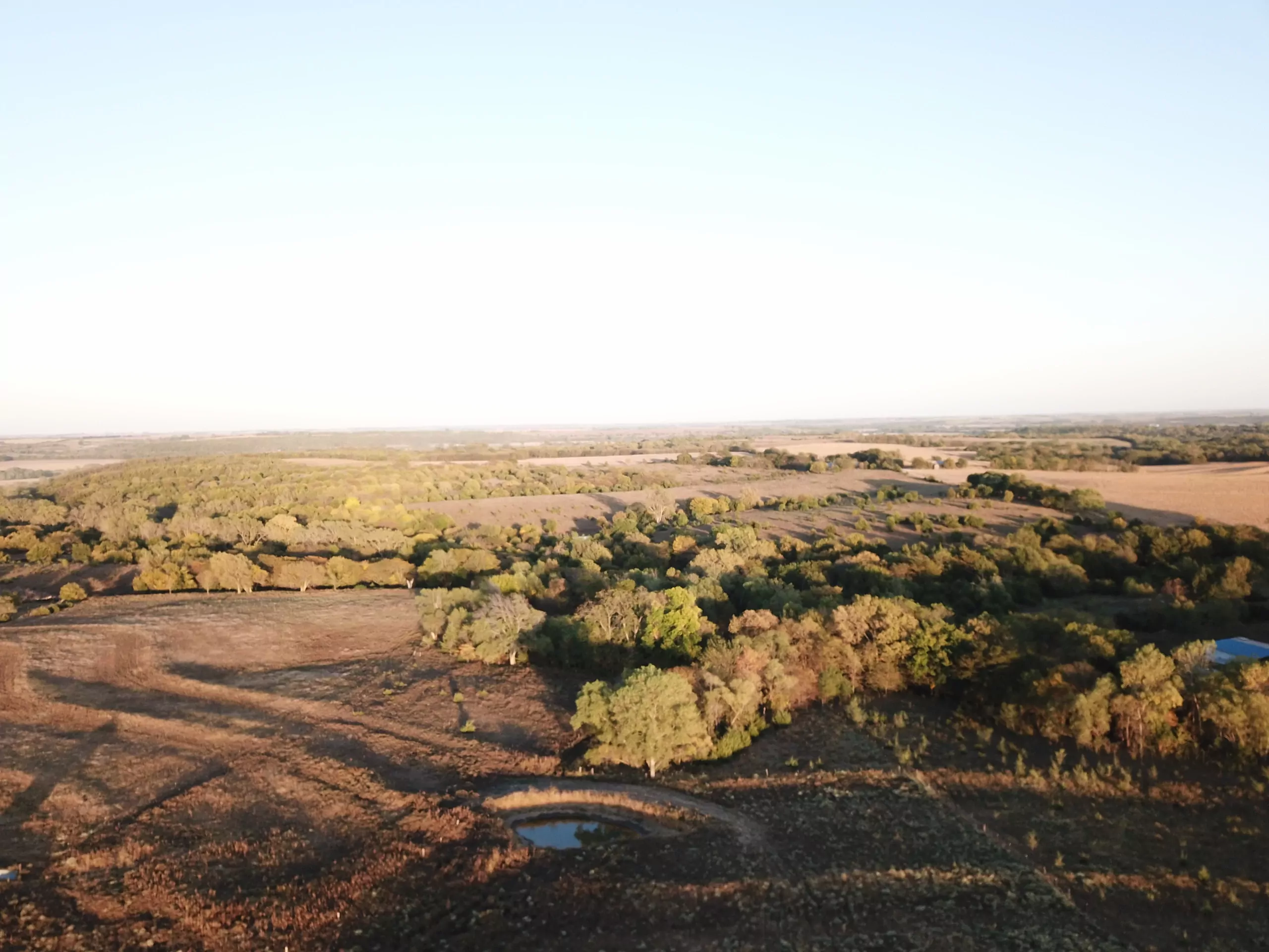 residential-land-pawnee-county-nebraska-20-acres-listing-number-15803-DJI_0300-4.webp