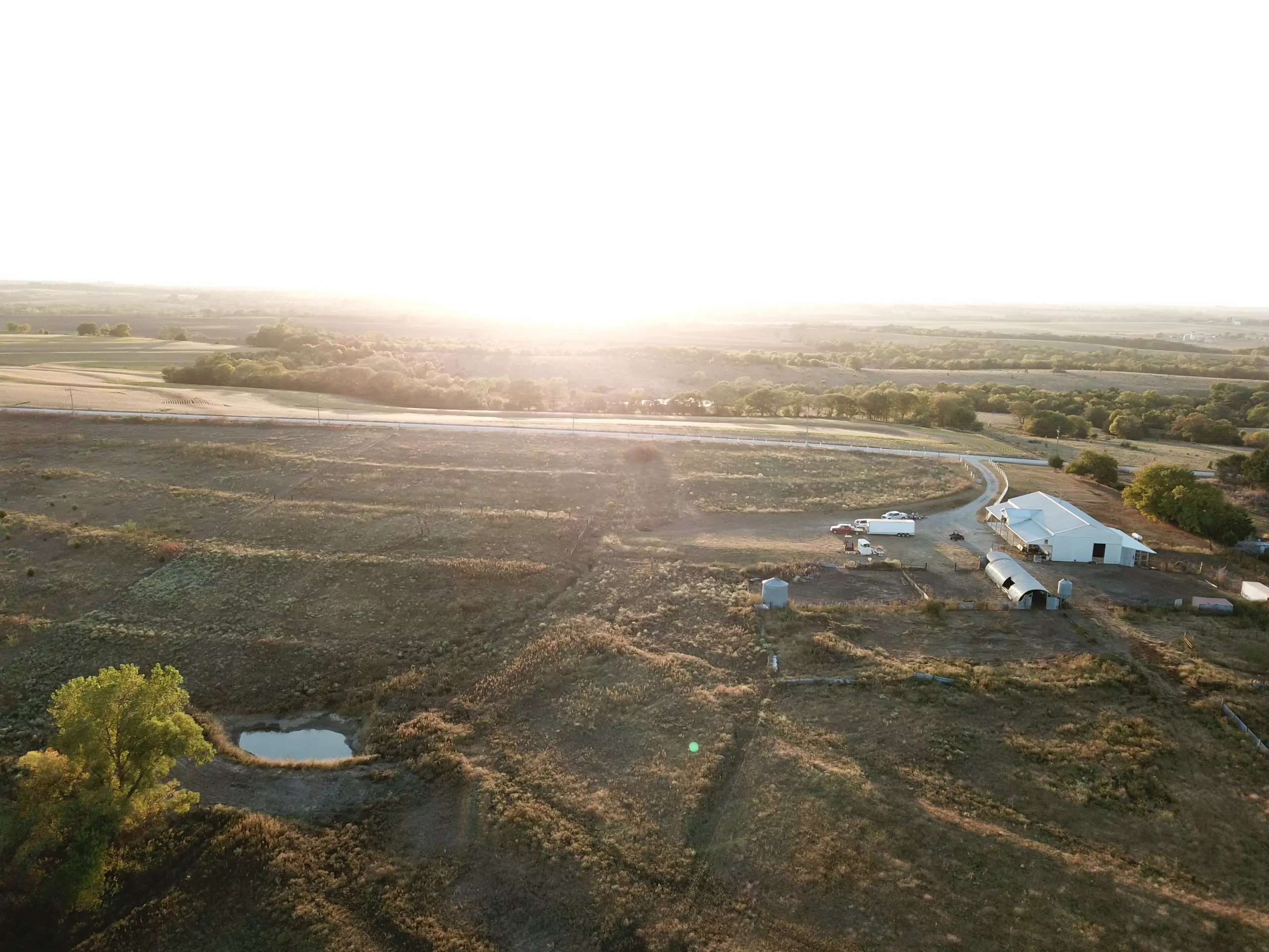 residential-land-pawnee-county-nebraska-20-acres-listing-number-15803-DJI_0301-5.webp