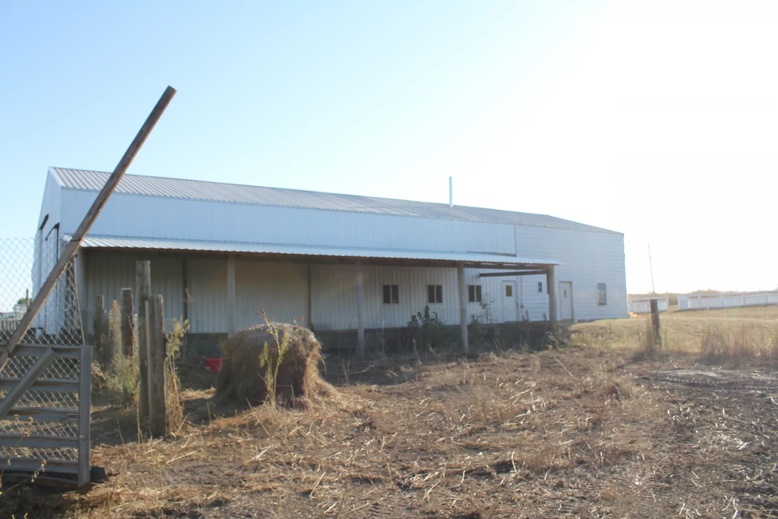 residential-land-pawnee-county-nebraska-20-acres-listing-number-15803-IMG_2141-3.webp