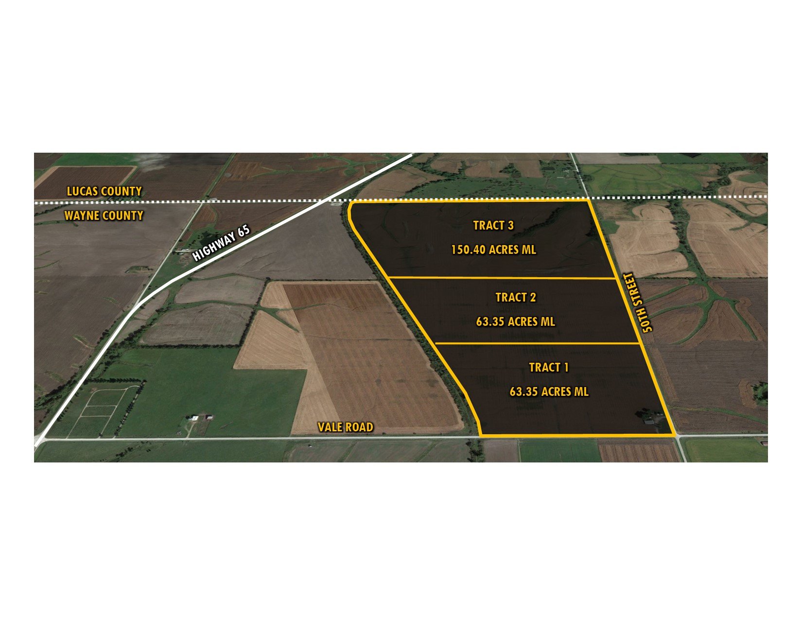 auctions-land-wayne-county-iowa-277-acres-listing-number-15804-Google Close publisher-0.jpg