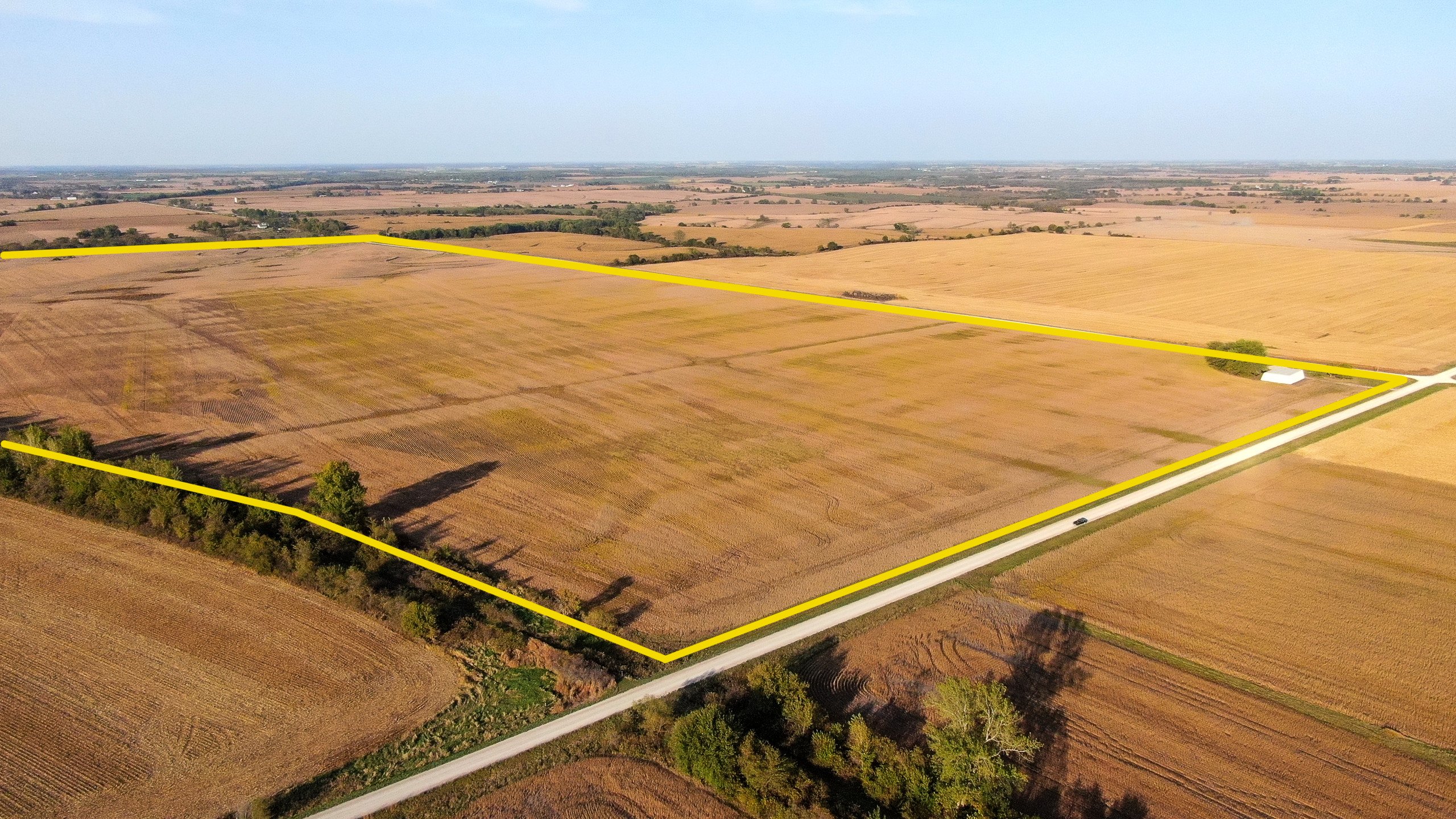 auctions-land-wayne-county-iowa-277-acres-listing-number-15804-Peoples_Company_Wayne_County_Auction-11-0.jpg