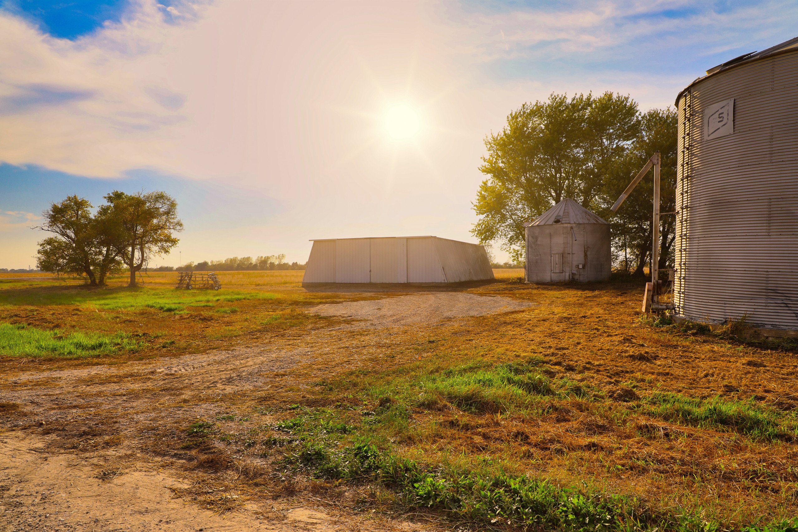 1-vale-road-50th-street-humeston-50123-50124-Peoples_Company_Wayne_County_Auction-28-0.jpg