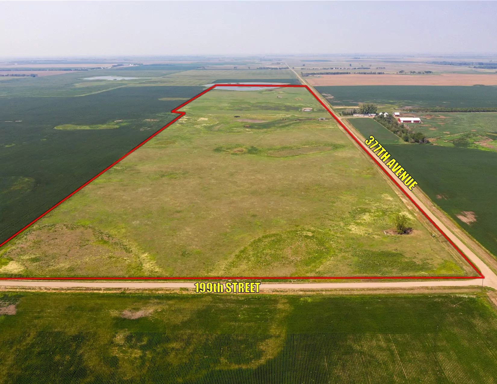 land-beadle-county-south-dakota-155-acres-listing-number-15807-Aerial 1 Edit-0.webp