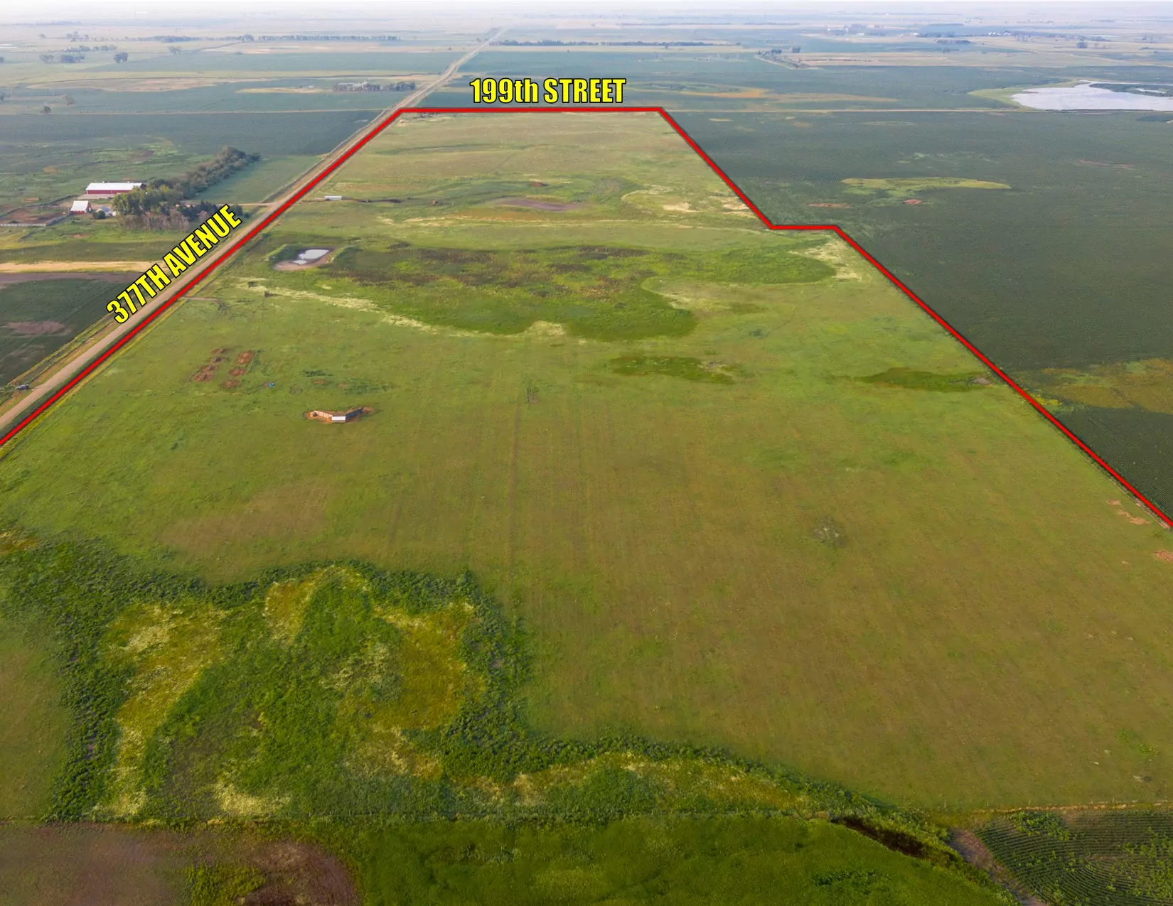 land-beadle-county-south-dakota-155-acres-listing-number-15807-Aerial 2 Edit-1.webp