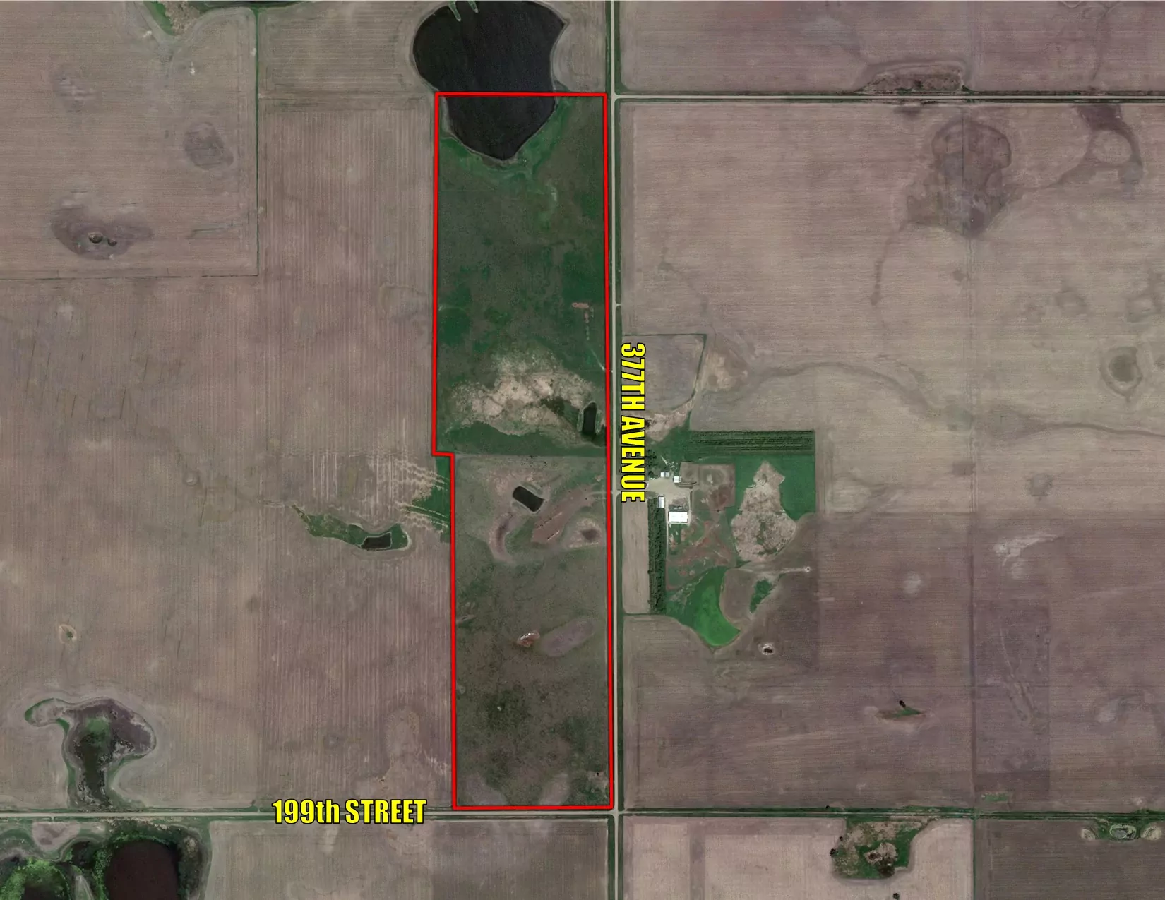 land-beadle-county-south-dakota-155-acres-listing-number-15807-Google Close - Edit-2.webp