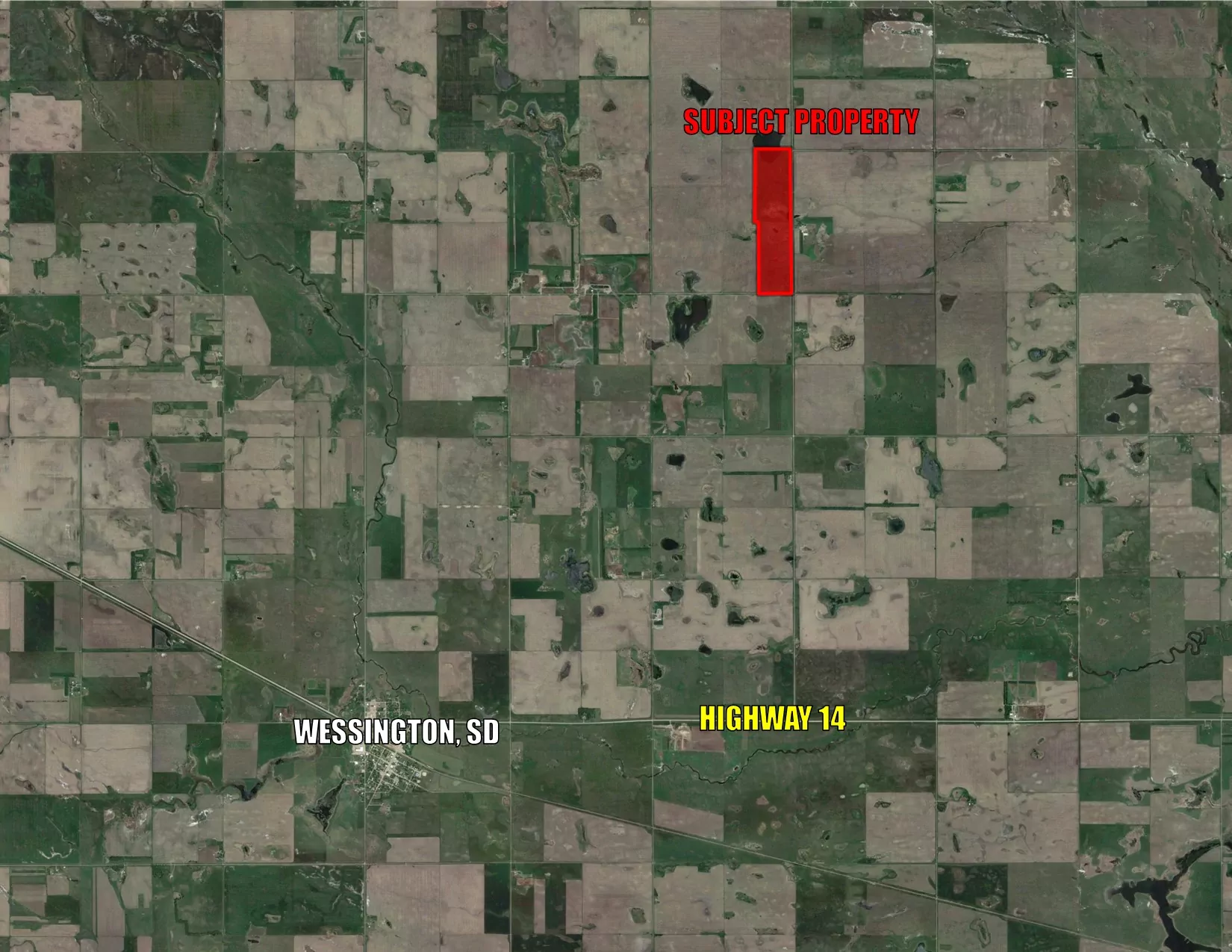 land-beadle-county-south-dakota-155-acres-listing-number-15807-Google Far - Edit-0.webp