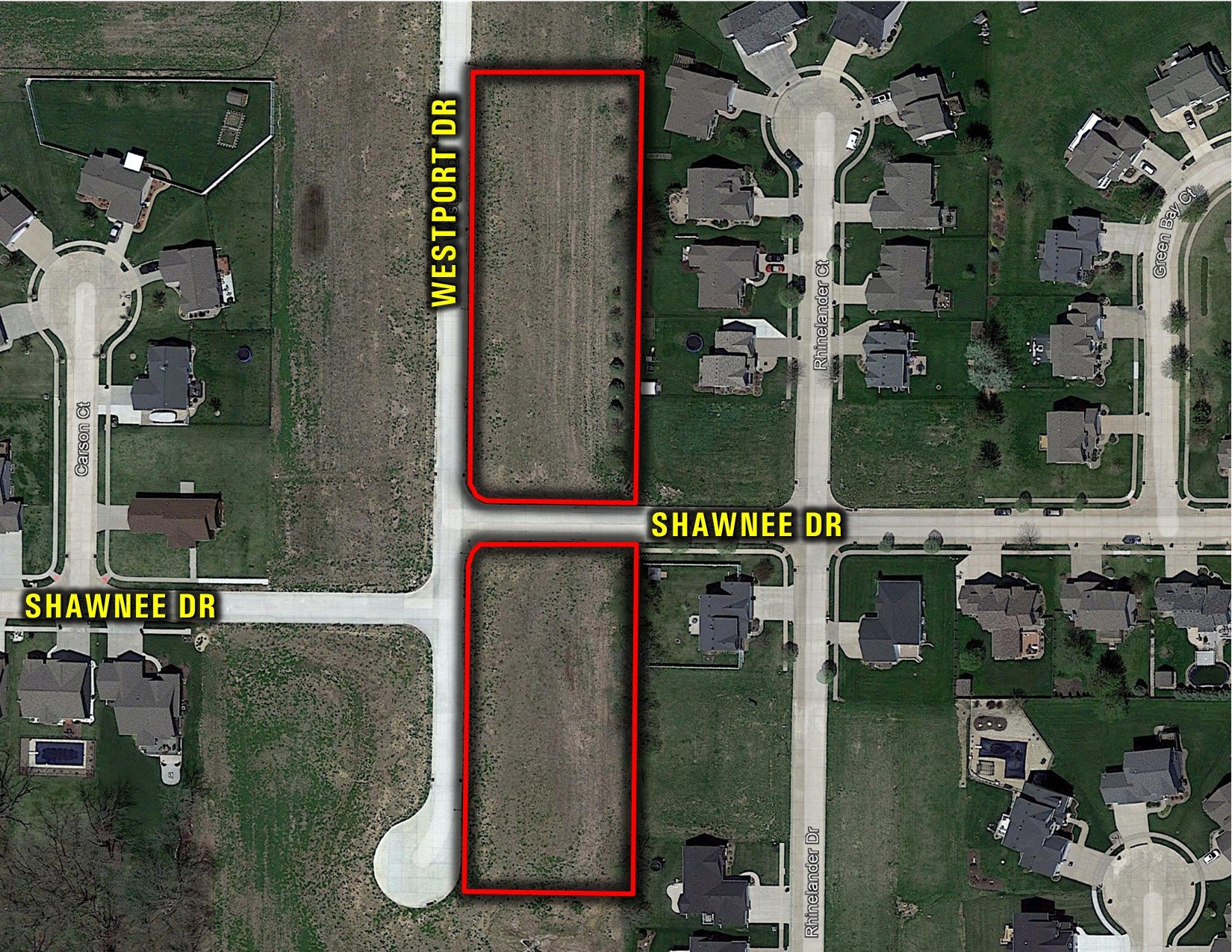 development-scott-county-iowa-0-acres-listing-number-15808-Google Close Edit-13.jpg