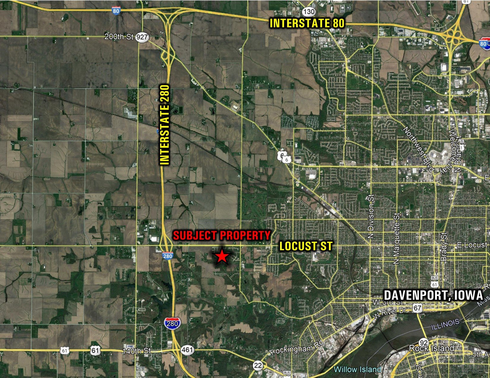 development-scott-county-iowa-0-acres-listing-number-15808-Google Far Edit-14.jpg