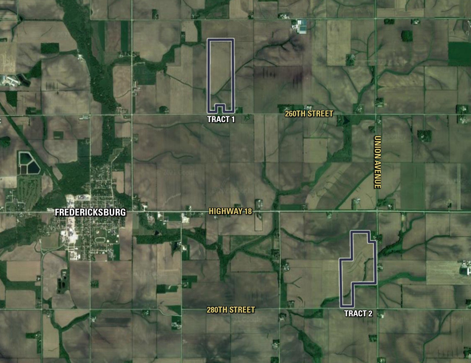 auctions-land-chickasaw-county-iowa-239-acres-listing-number-15809-Ellison 239 Ac, Chickasaw Co - Google Close-0.jpg
