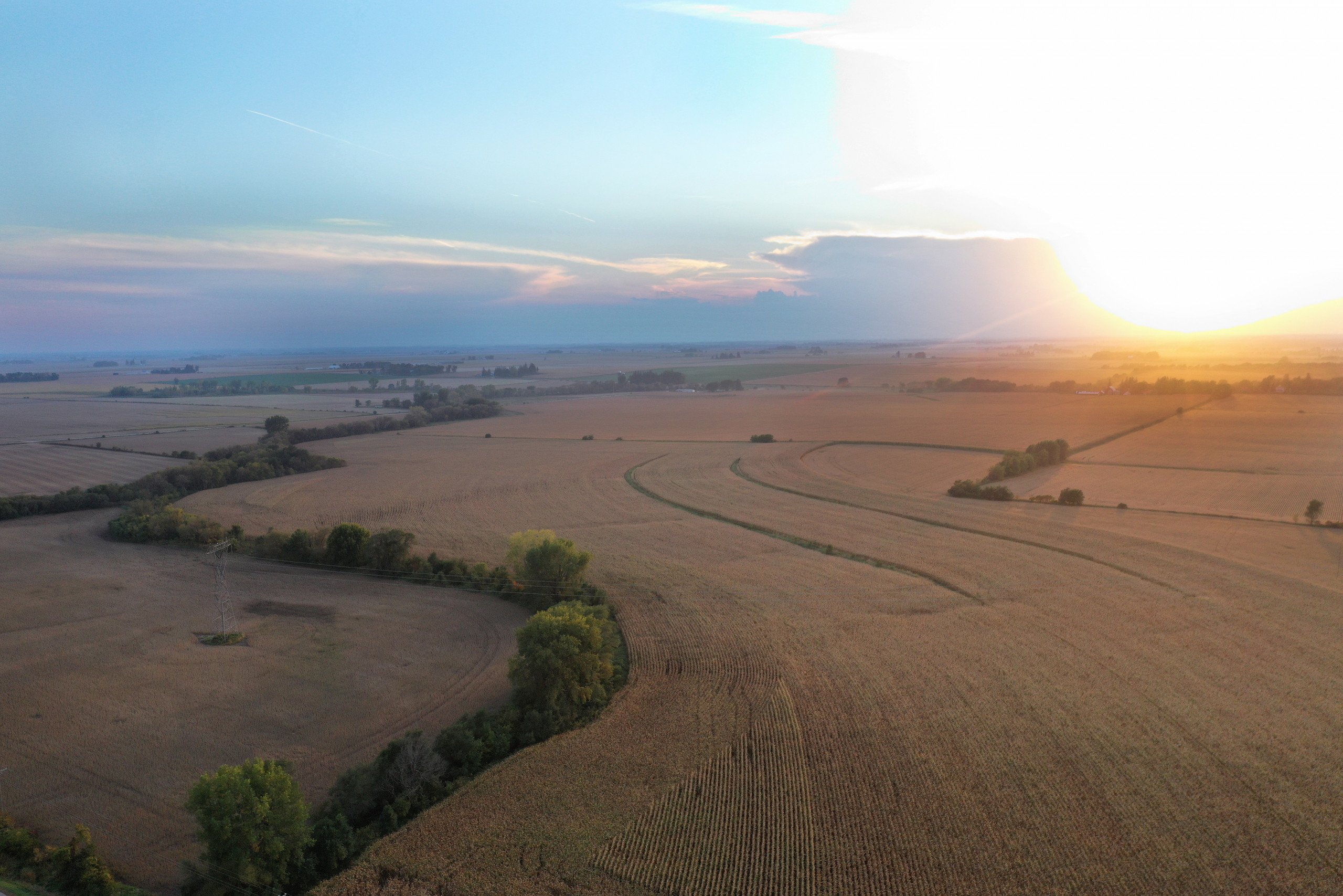 2-68764-DJI_0265_edit-0.jpg