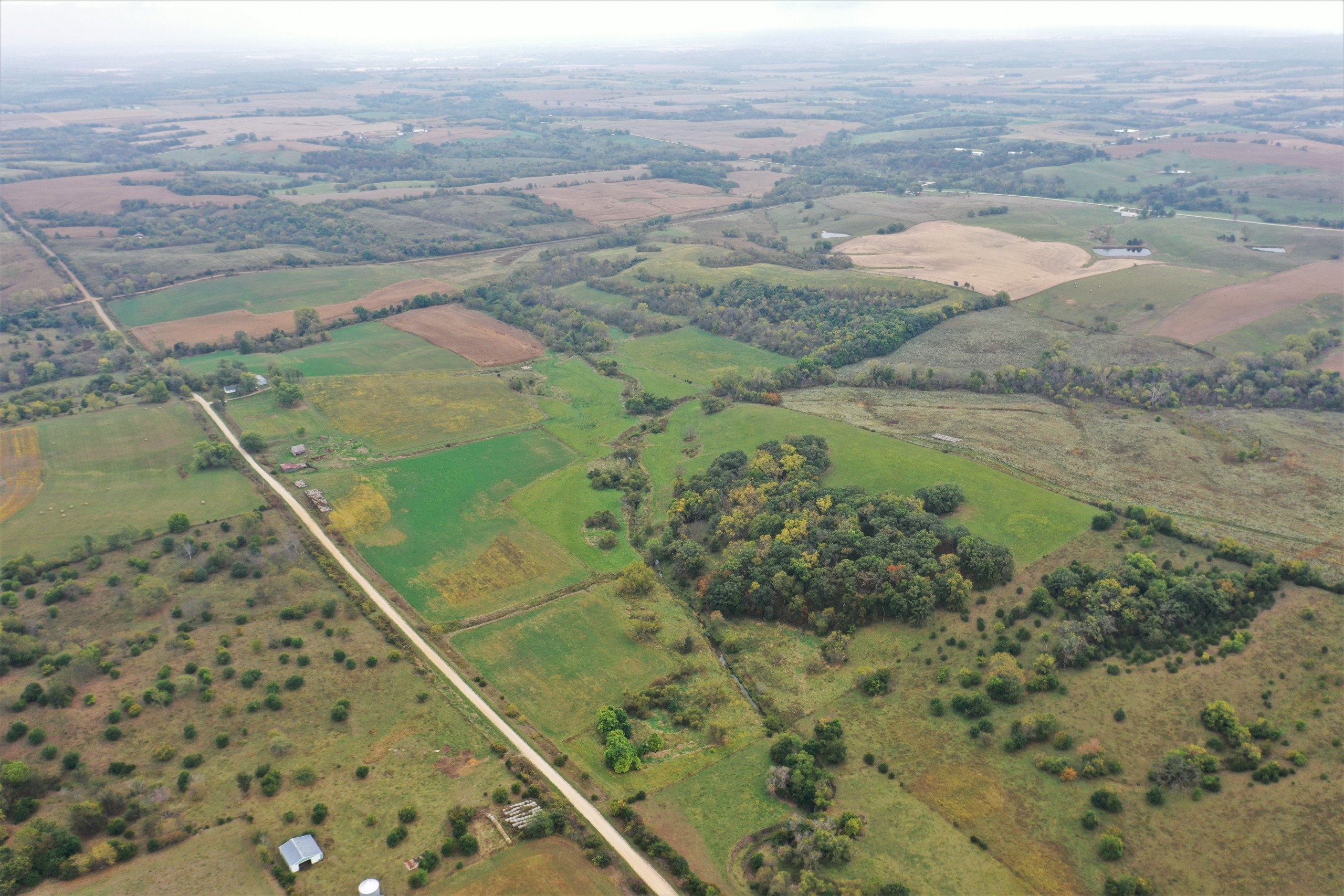 land-warren-county-iowa-200-acres-listing-number-15810-DJI_0557-0.jpg