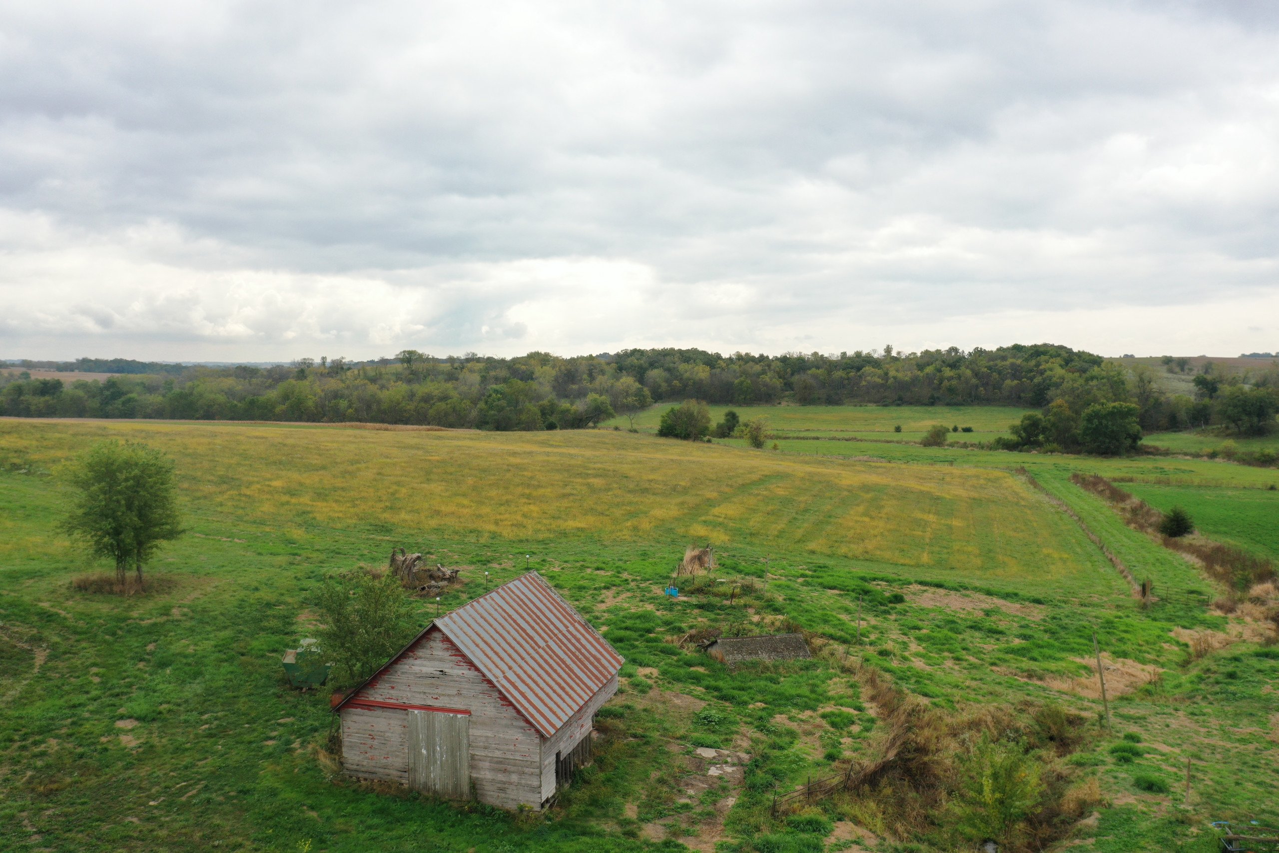 land-warren-county-iowa-200-acres-listing-number-15810-DJI_0566-3.jpg