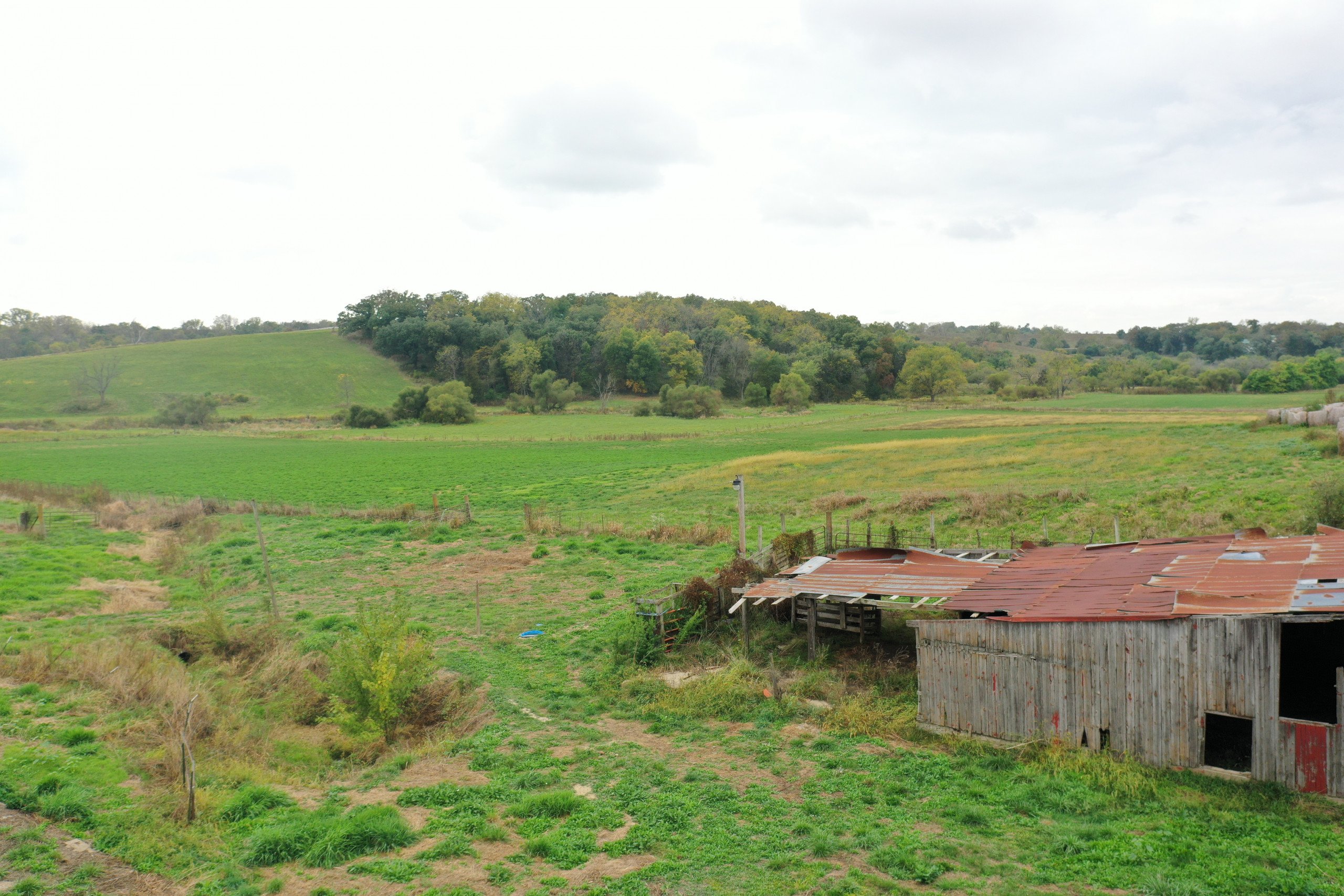 land-warren-county-iowa-200-acres-listing-number-15810-DJI_0570-0.jpg