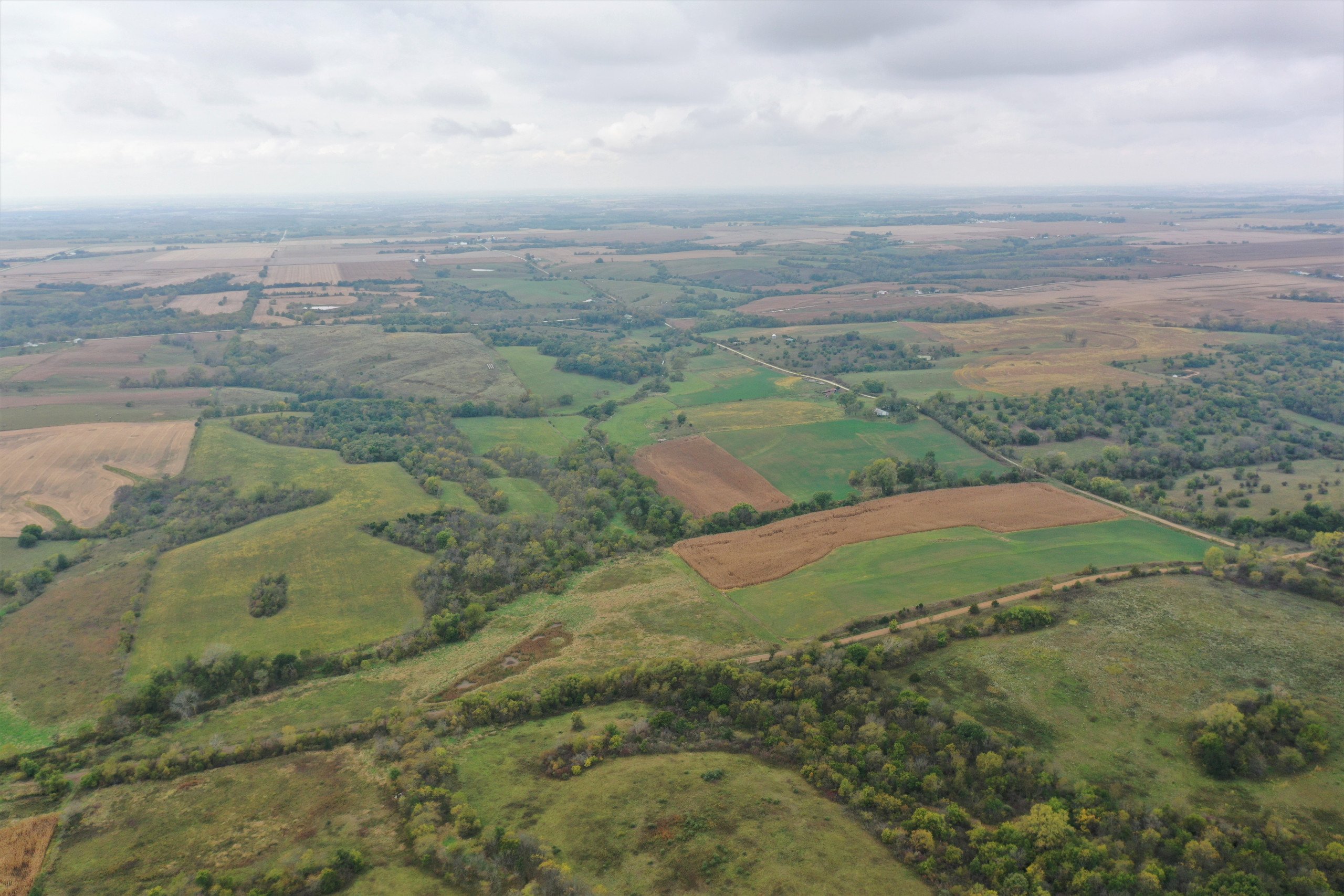 land-warren-county-iowa-200-acres-listing-number-15810-DJI_0585-2.jpg