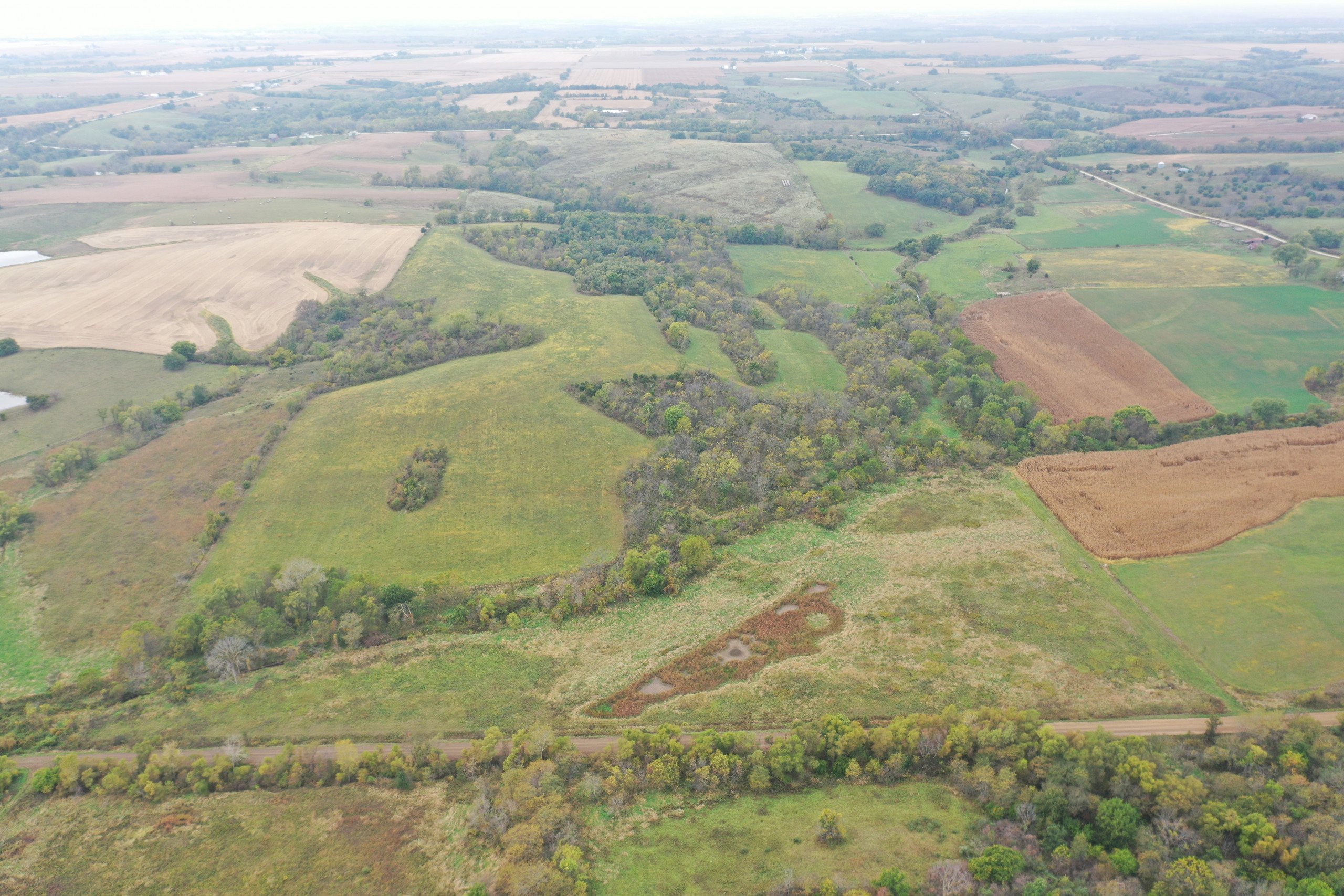 land-warren-county-iowa-200-acres-listing-number-15810-DJI_0586-4.jpg