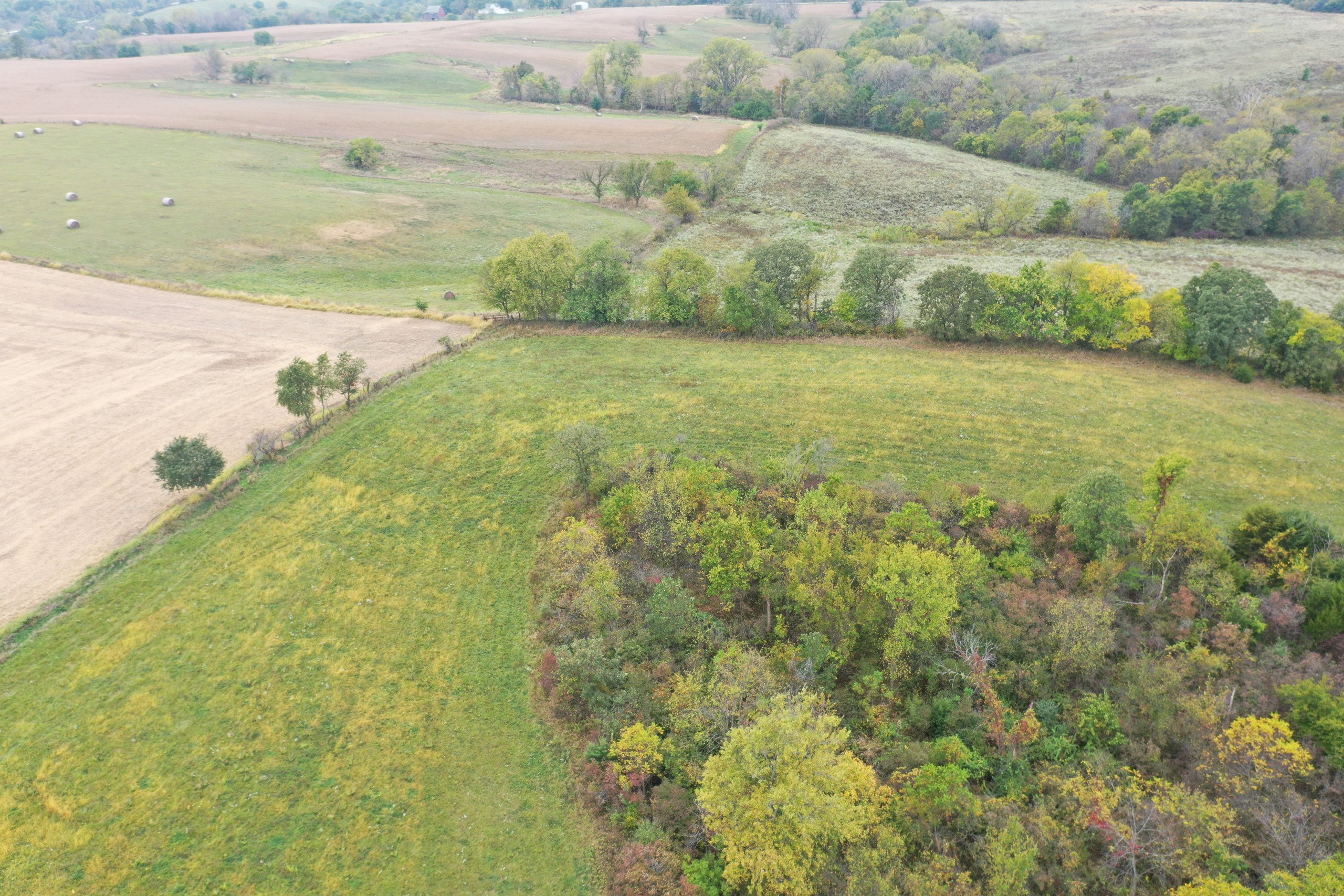 land-warren-county-iowa-200-acres-listing-number-15810-DJI_0603-1.jpg