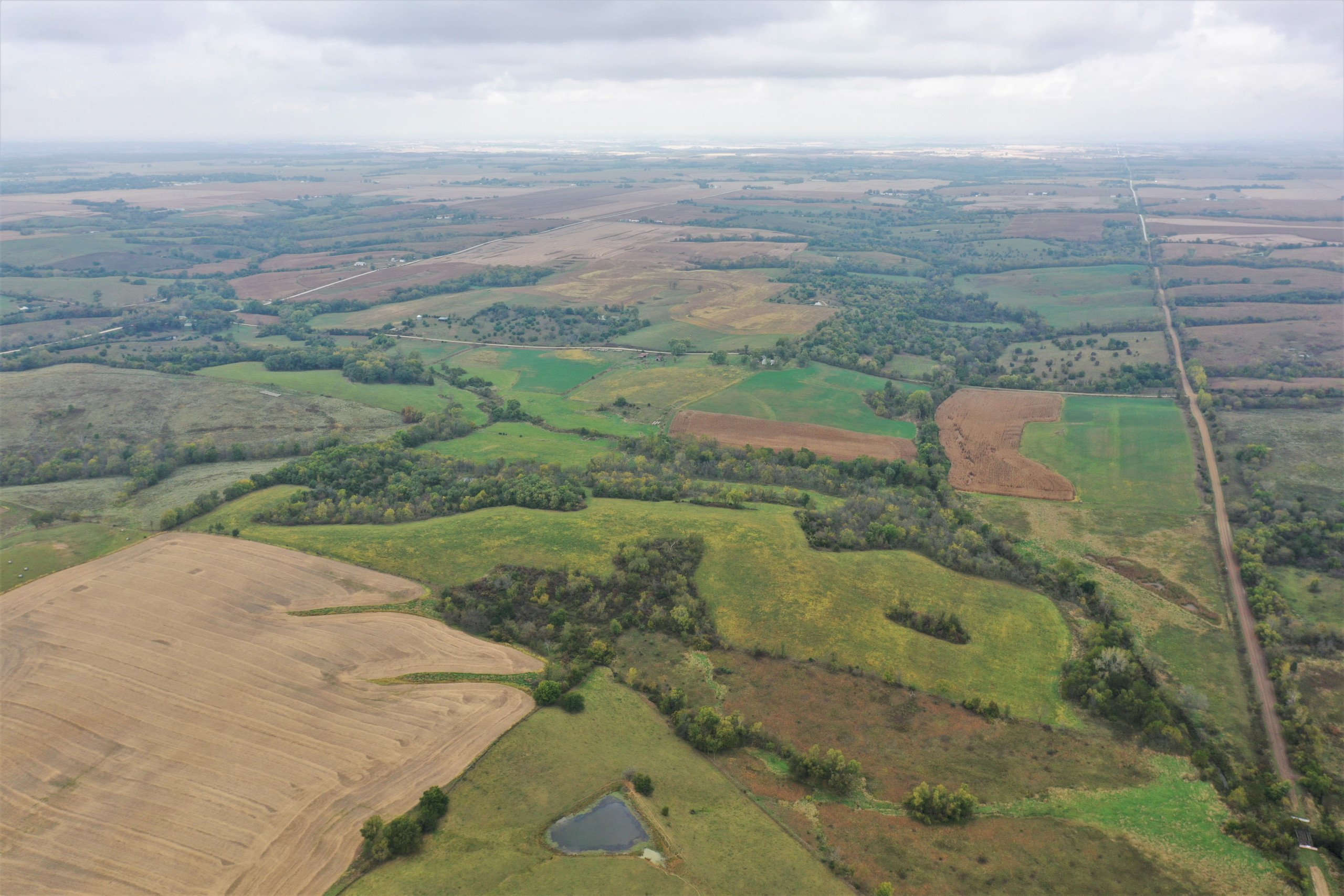 land-warren-county-iowa-200-acres-listing-number-15810-DJI_0607 (2)-3.jpg