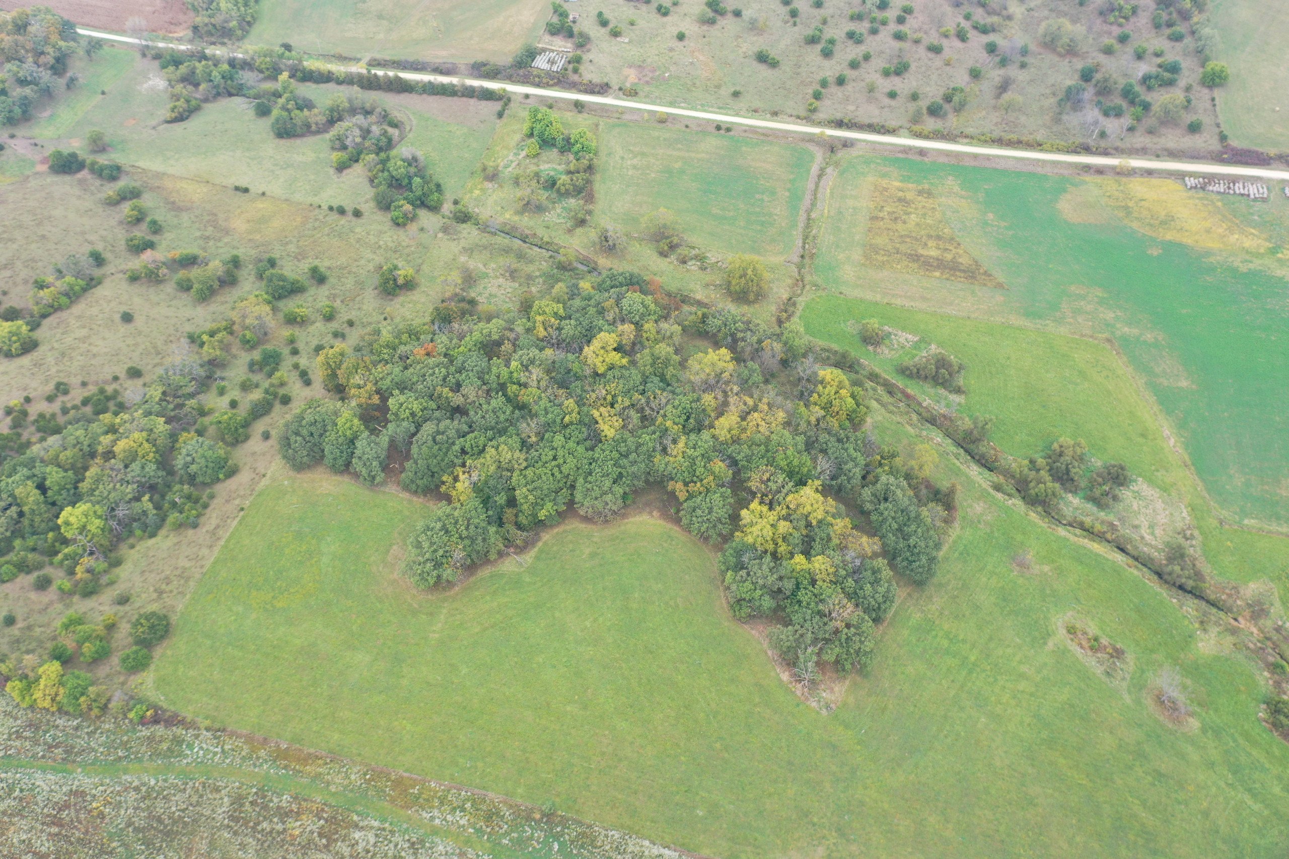 land-warren-county-iowa-200-acres-listing-number-15810-DJI_0609-3.jpg