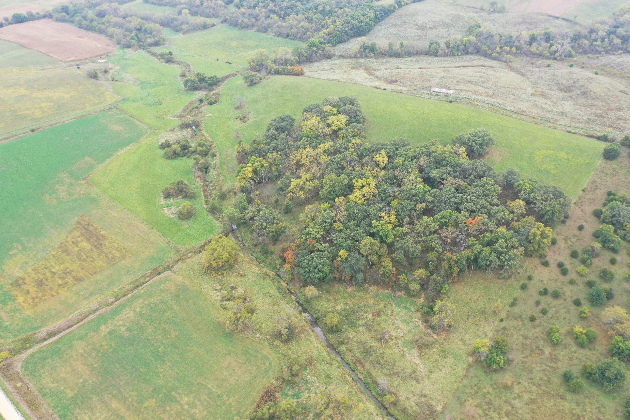 land-warren-county-iowa-200-acres-listing-number-15810-DJI_0612-4.jpg