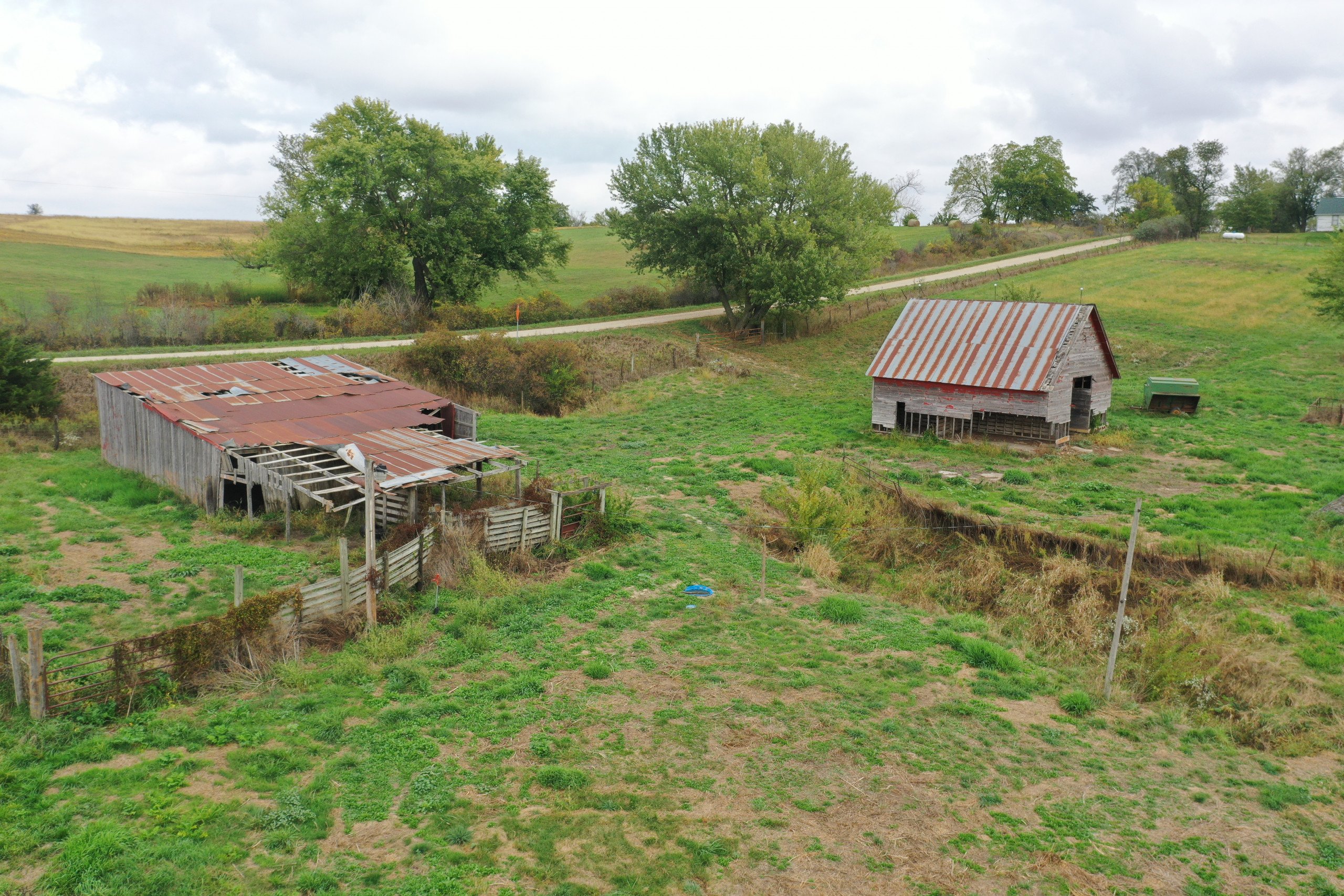 land-warren-county-iowa-200-acres-listing-number-15810-DJI_0616-4.jpg