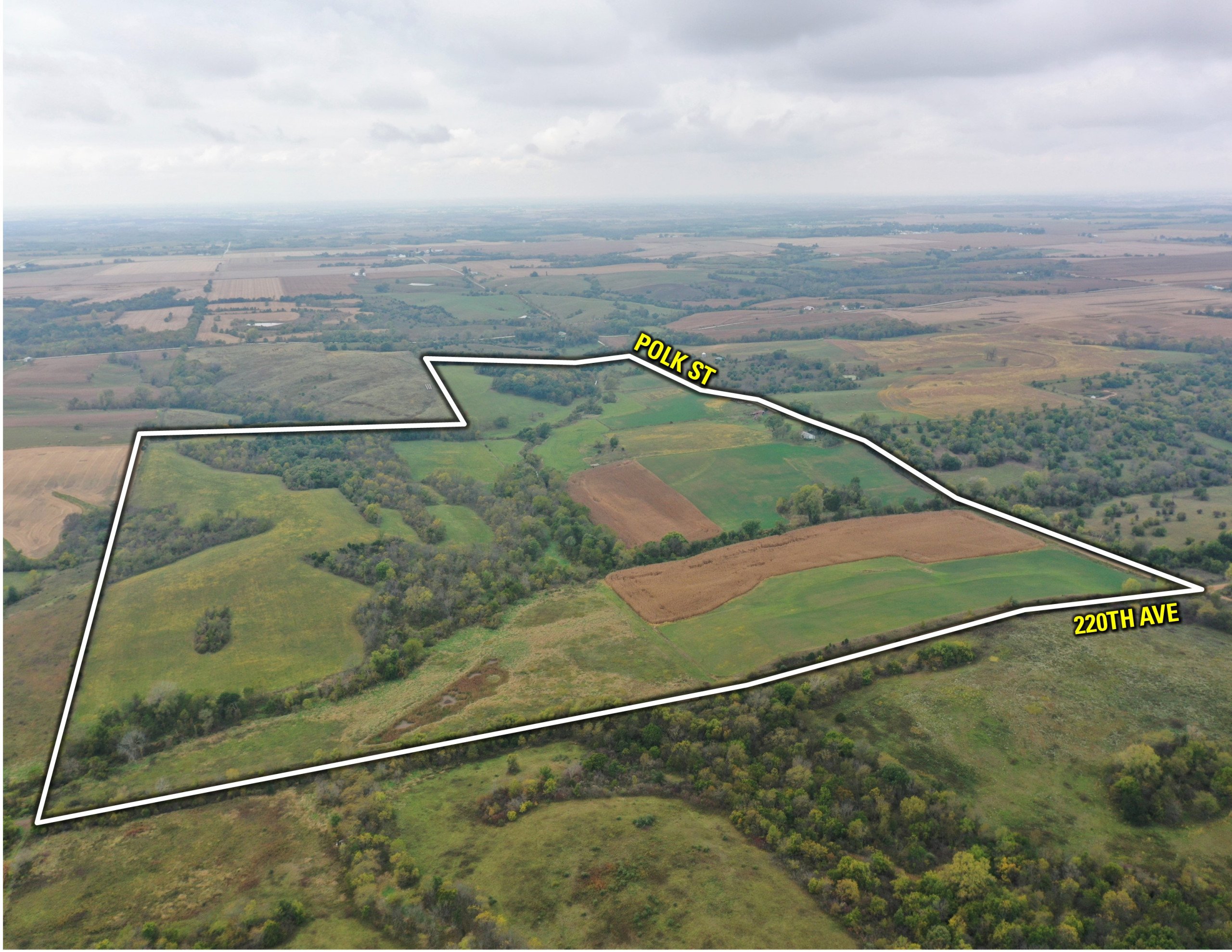 land-warren-county-iowa-200-acres-listing-number-15810-Edit 1-0.jpg