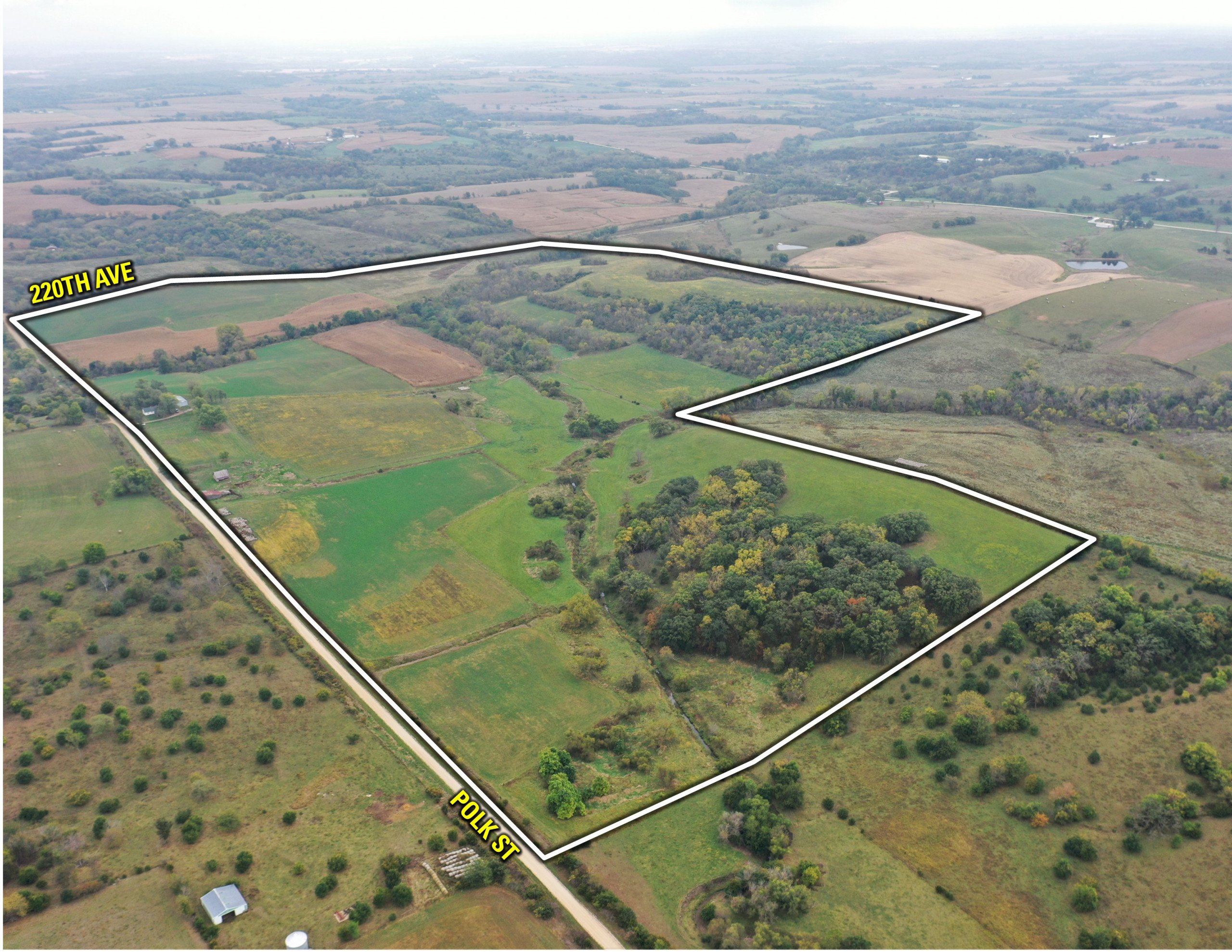 land-warren-county-iowa-200-acres-listing-number-15810-Edit 2-1.jpg