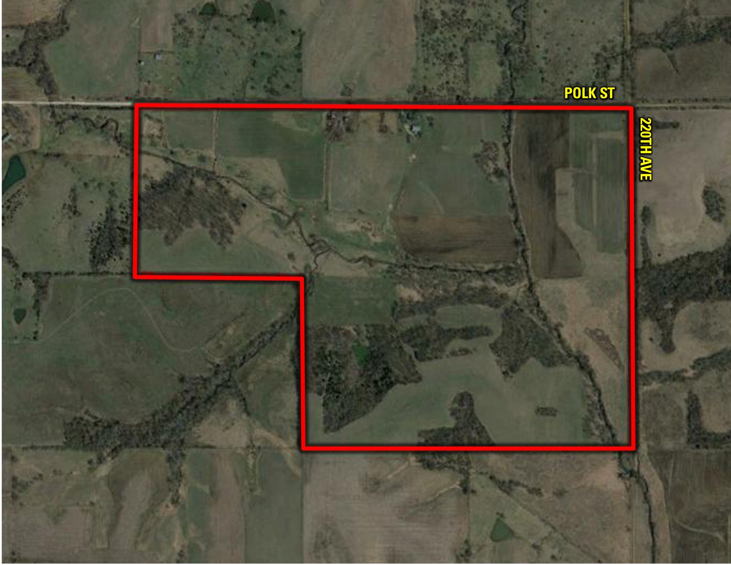 land-warren-county-iowa-200-acres-listing-number-15810-Google Close-0.jpg