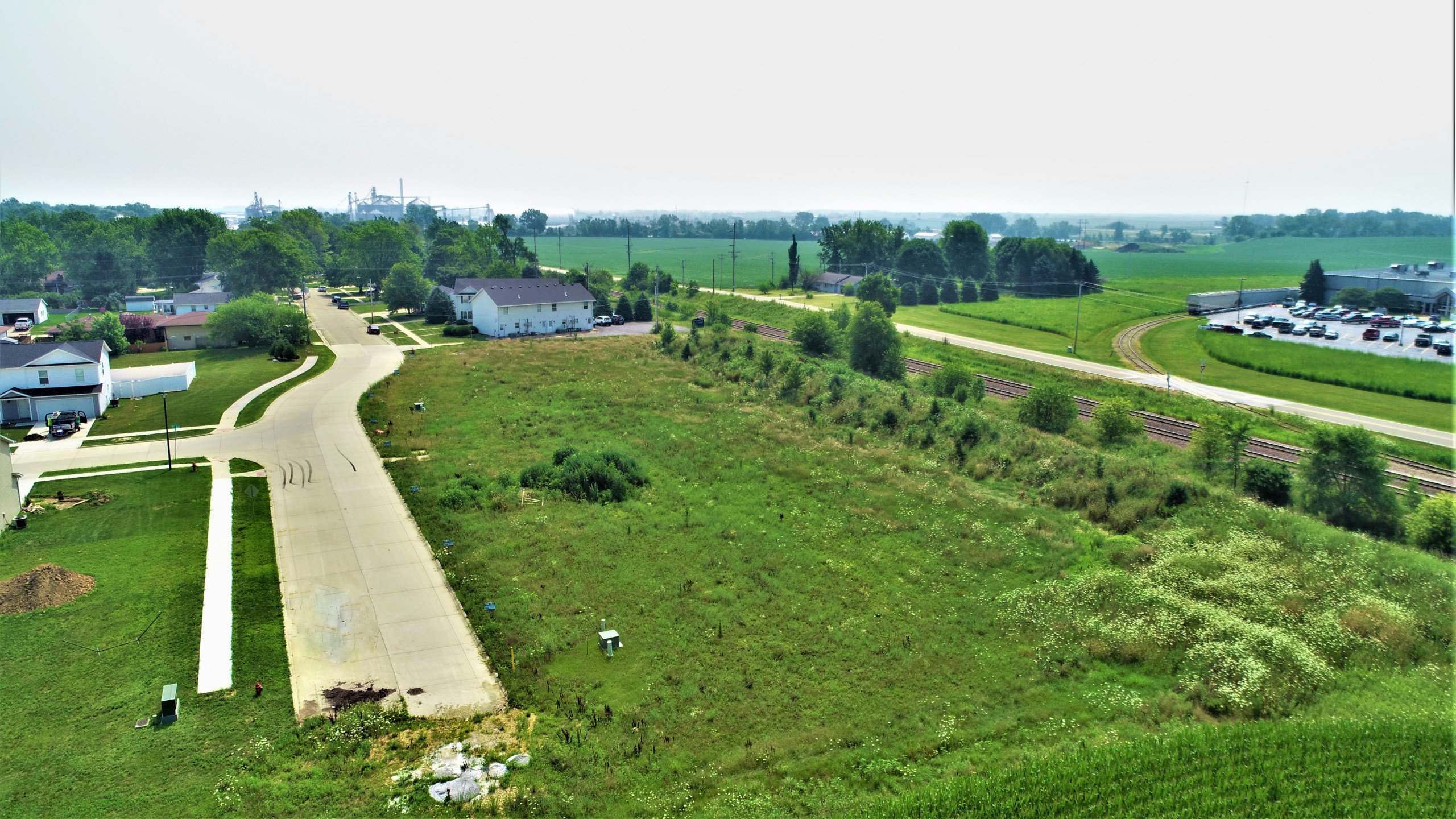 development-clinton-county-iowa-0-acres-listing-number-15811-13-12.jpg