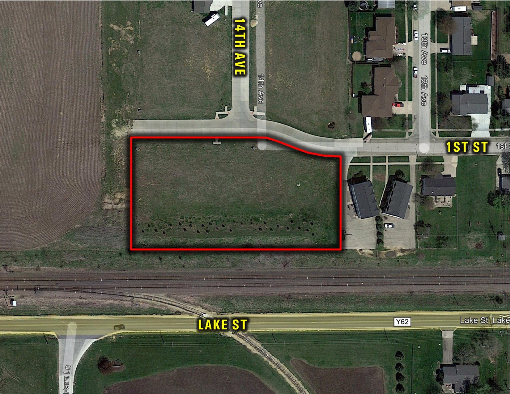 development-clinton-county-iowa-0-acres-listing-number-15811-Google Close Edit-13.jpg