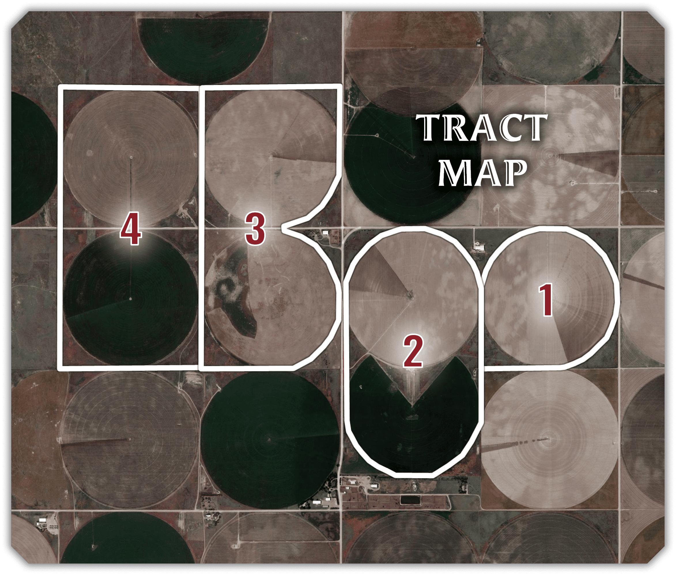 auctions-finney-county-kansas-975-acres-listing-number-15813-Tract Map-0.png