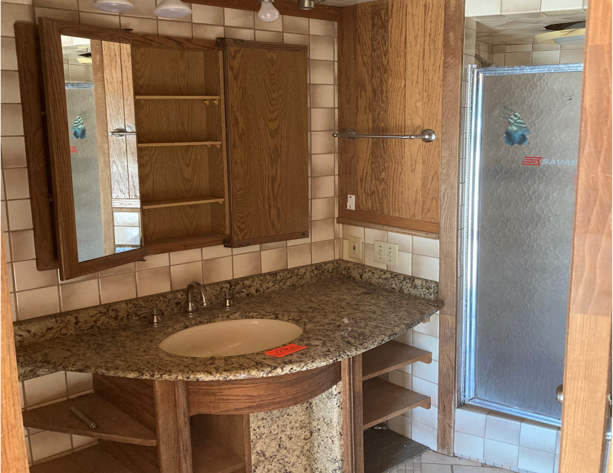 residential-land-madison-county-iowa-13-acres-listing-number-15818-Bathroom 1-1.jpg