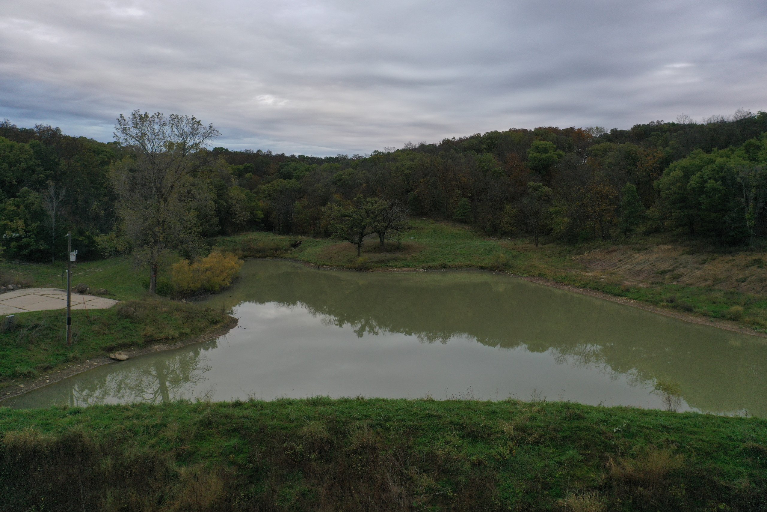 residential-land-madison-county-iowa-13-acres-listing-number-15818-DJI_0681-3.jpg