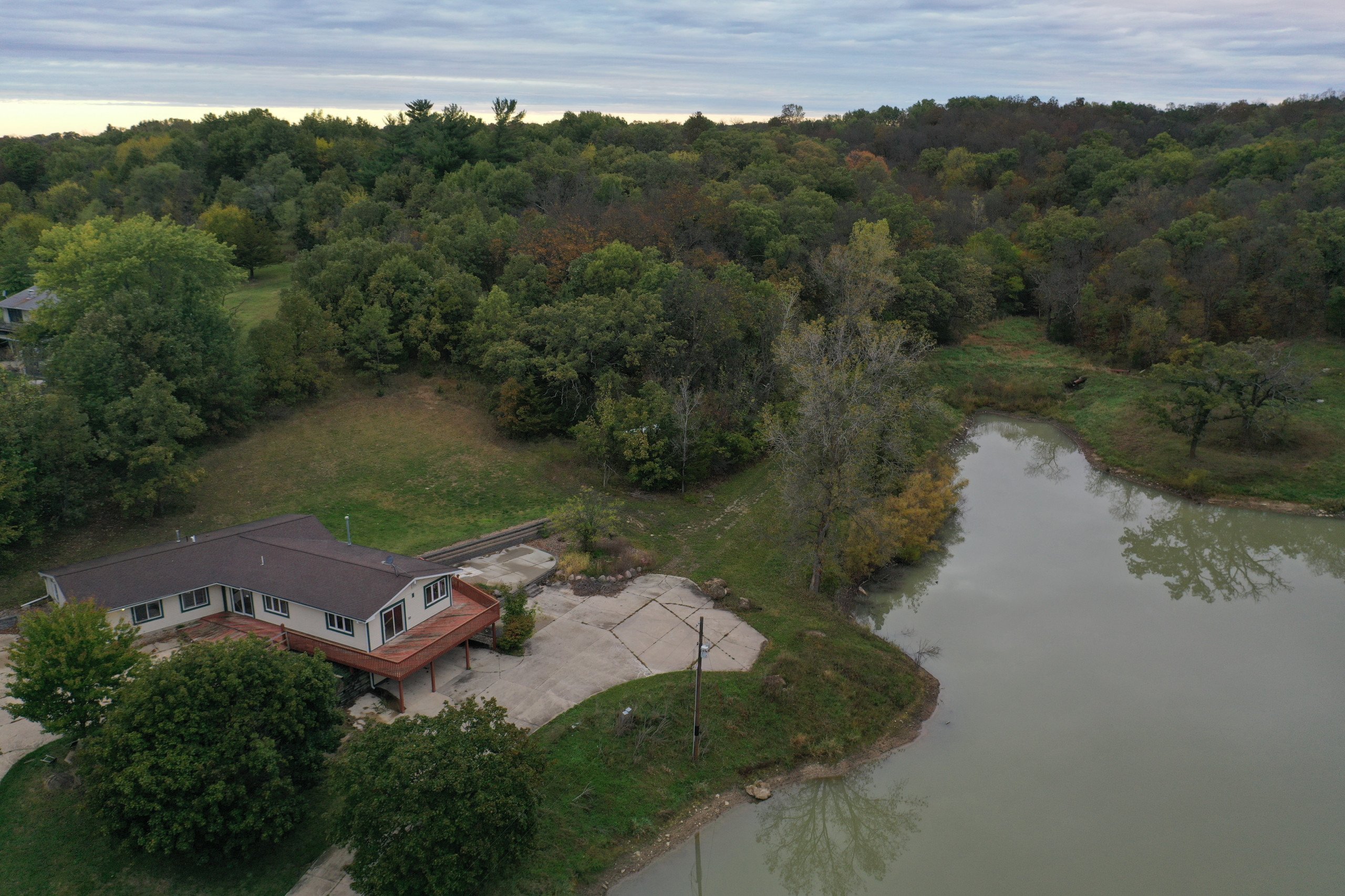 residential-land-madison-county-iowa-13-acres-listing-number-15818-DJI_0682-0.jpg