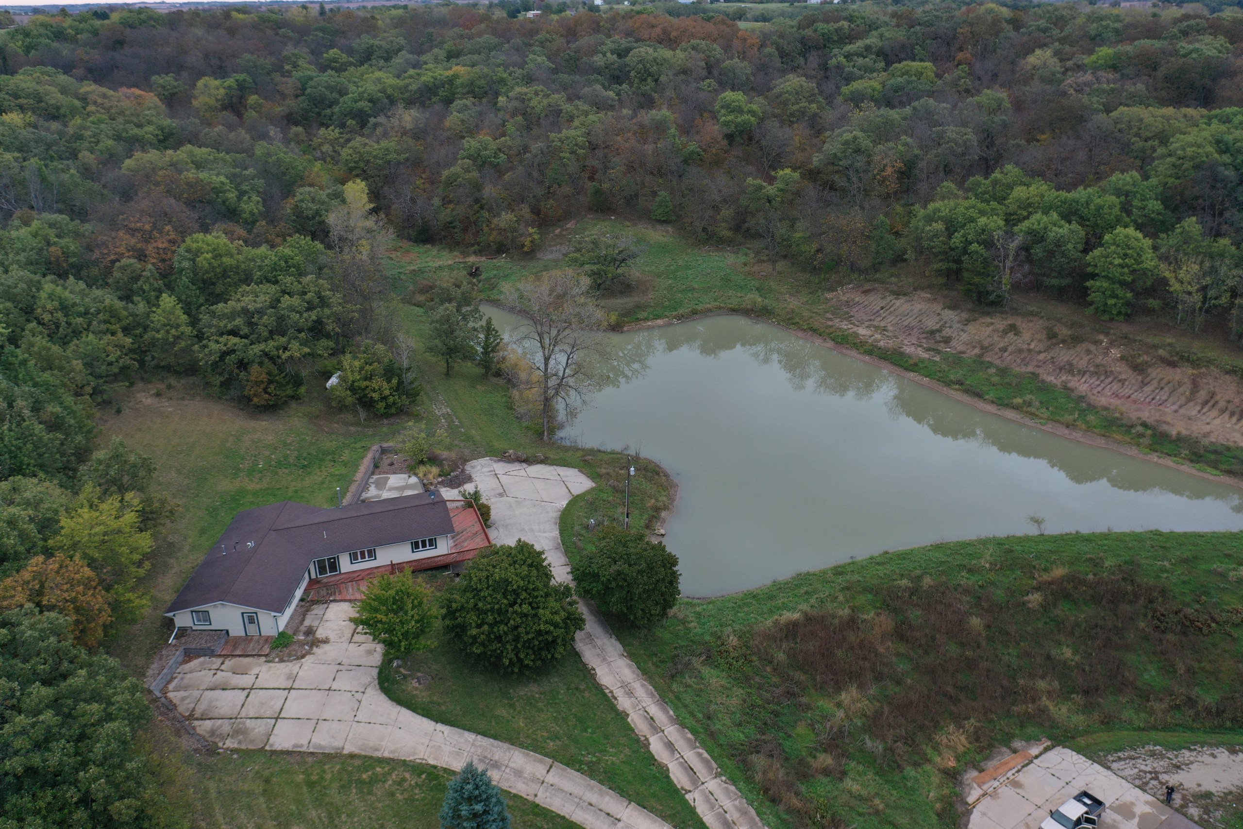 residential-land-madison-county-iowa-13-acres-listing-number-15818-DJI_0683-1.jpg