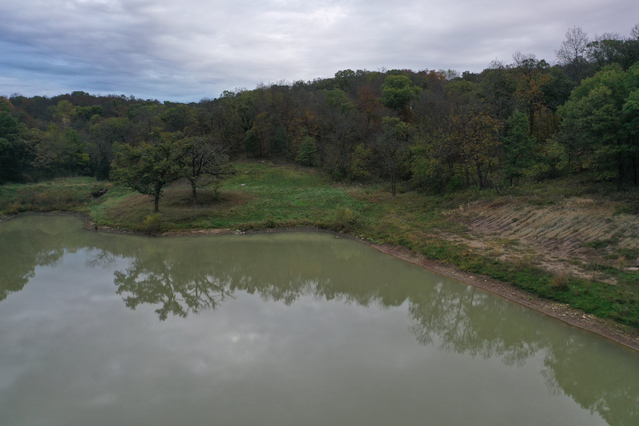 residential-land-madison-county-iowa-13-acres-listing-number-15818-DJI_0706-2.jpg