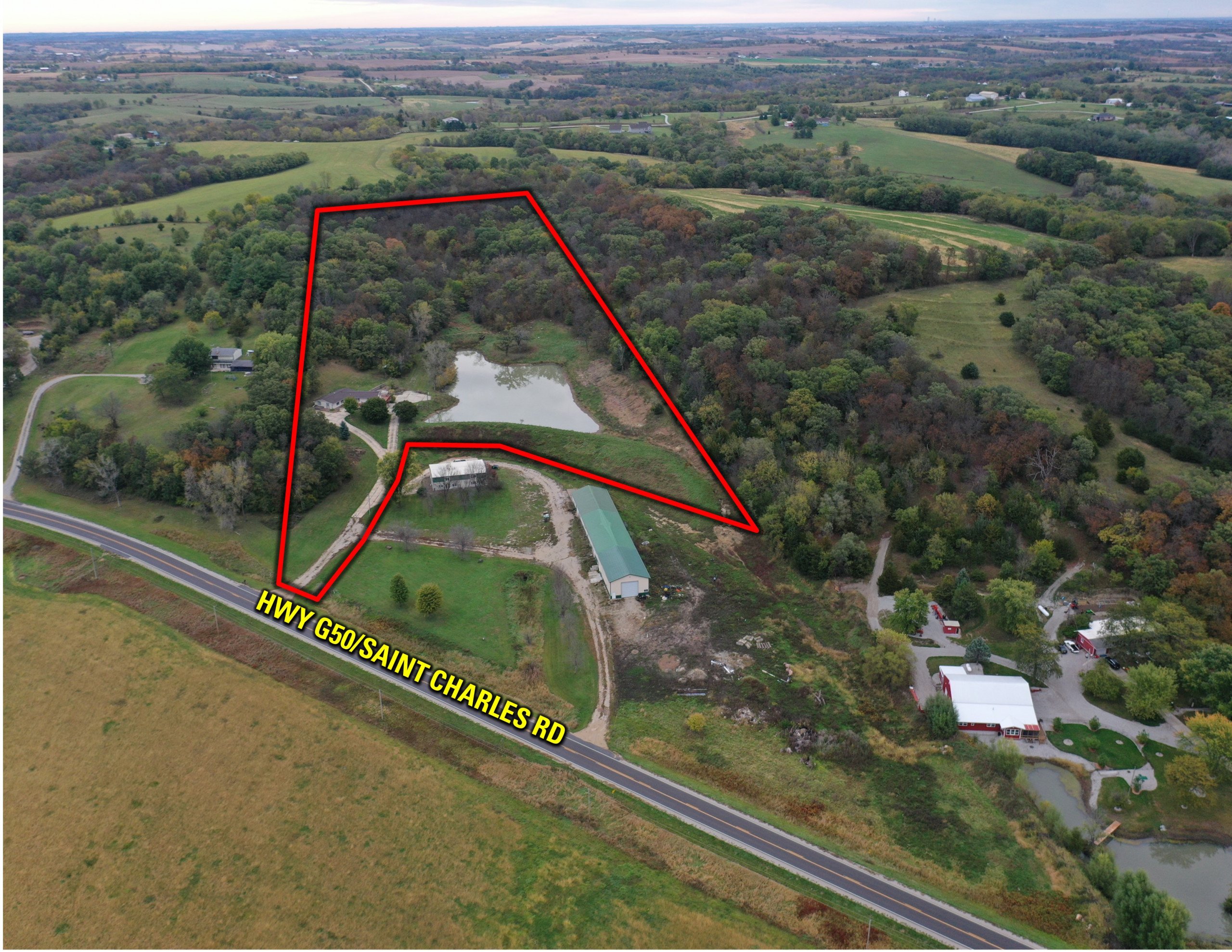 residential-land-madison-county-iowa-13-acres-listing-number-15818-Edit 1 NEW-0.jpg