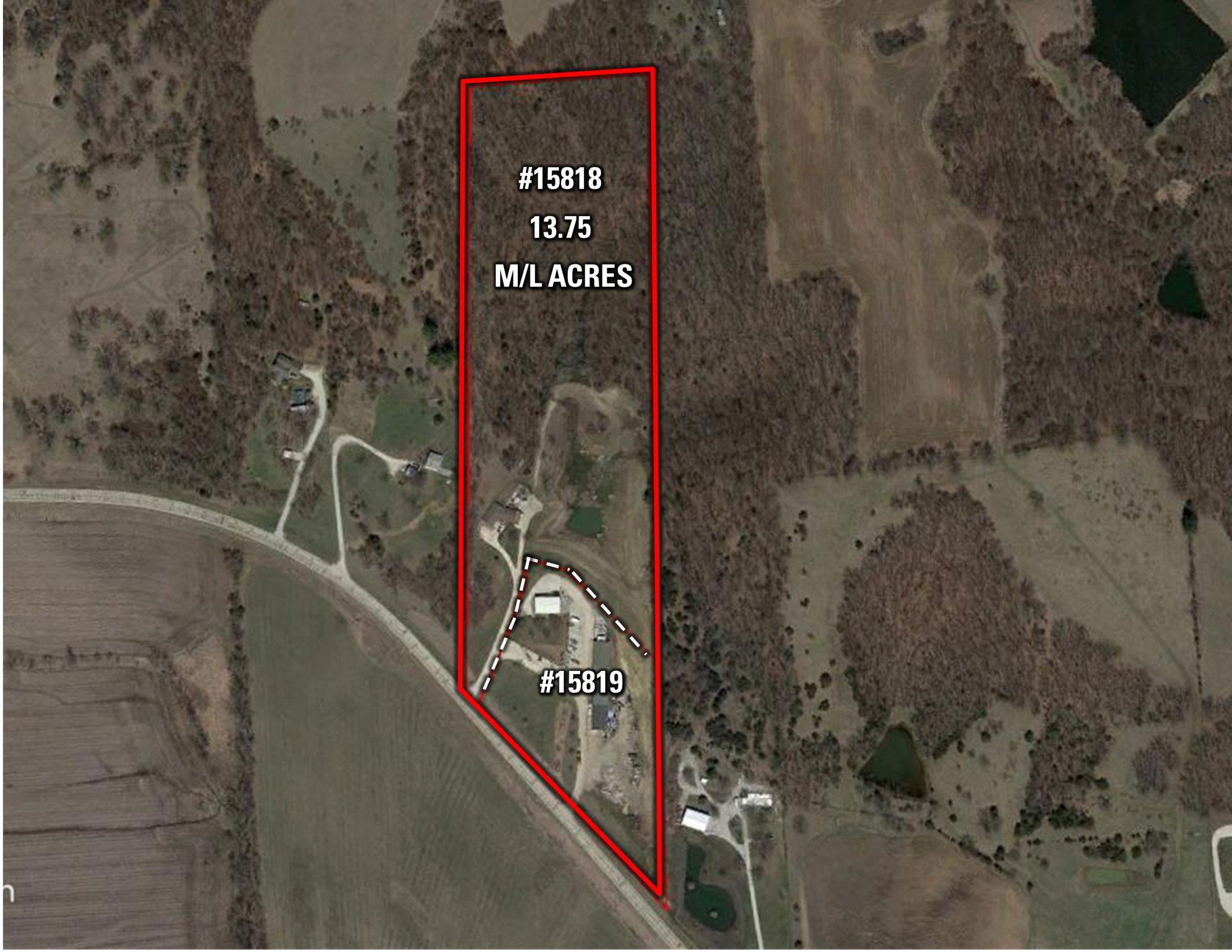 residential-land-madison-county-iowa-13-acres-listing-number-15818-Google CLose-2.jpg