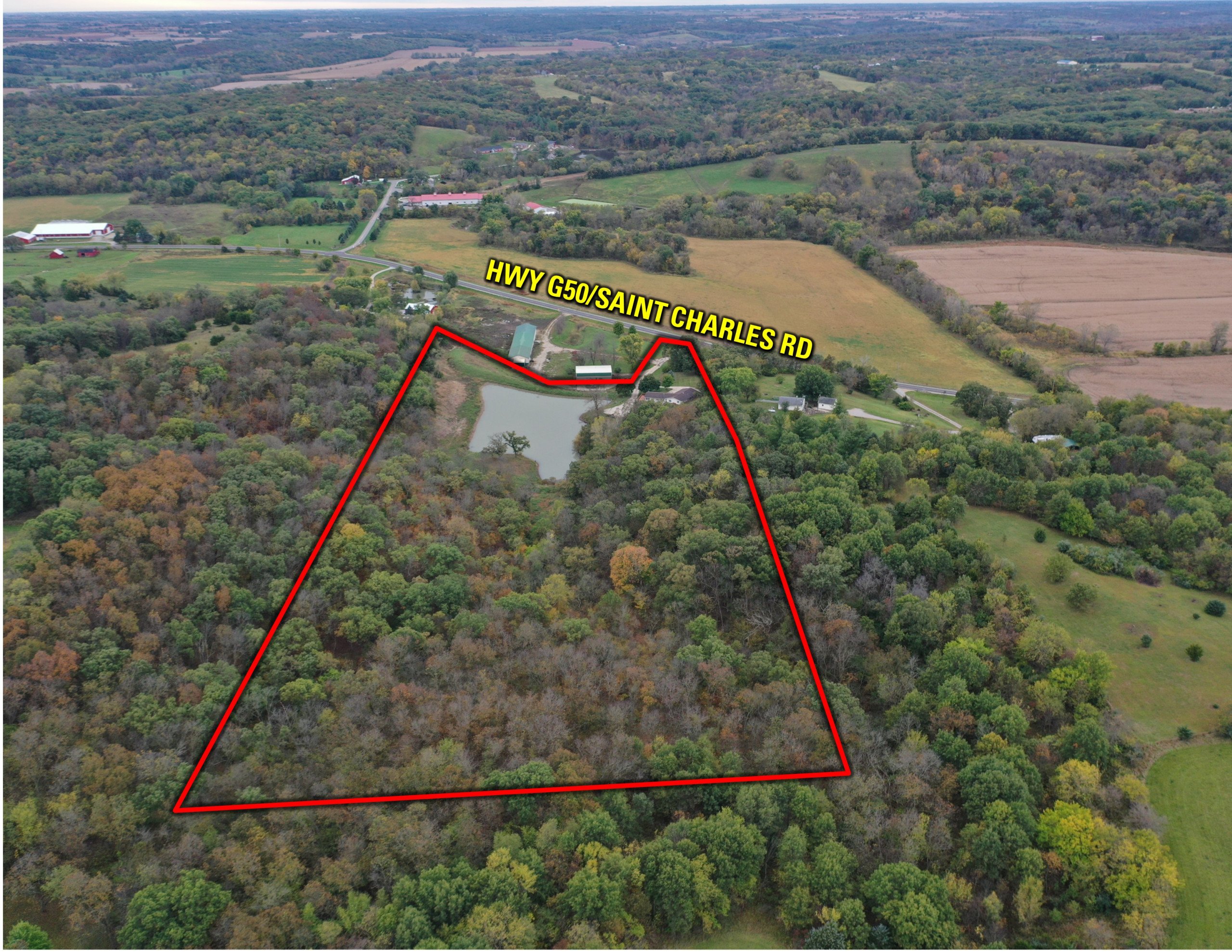 residential-land-madison-county-iowa-14-acres-listing-number-15818-Edit 2 New-0.jpg