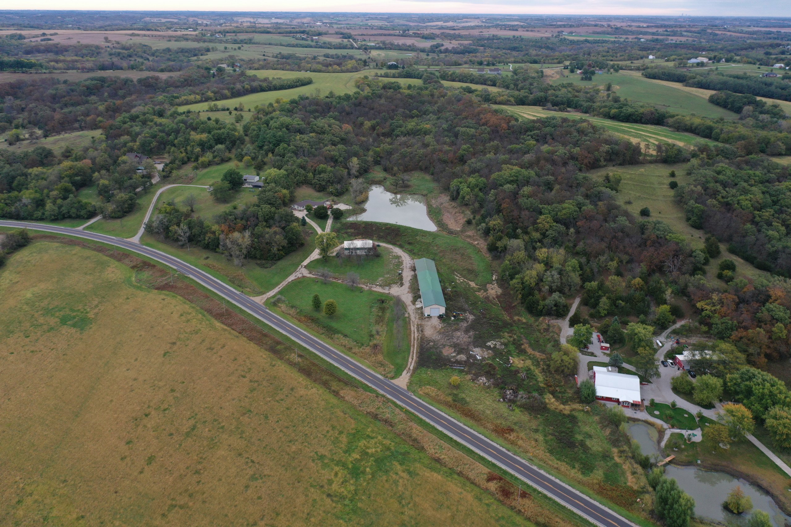 commercial-madison-county-iowa-6-acres-listing-number-15819-DJI_0693-0.jpg