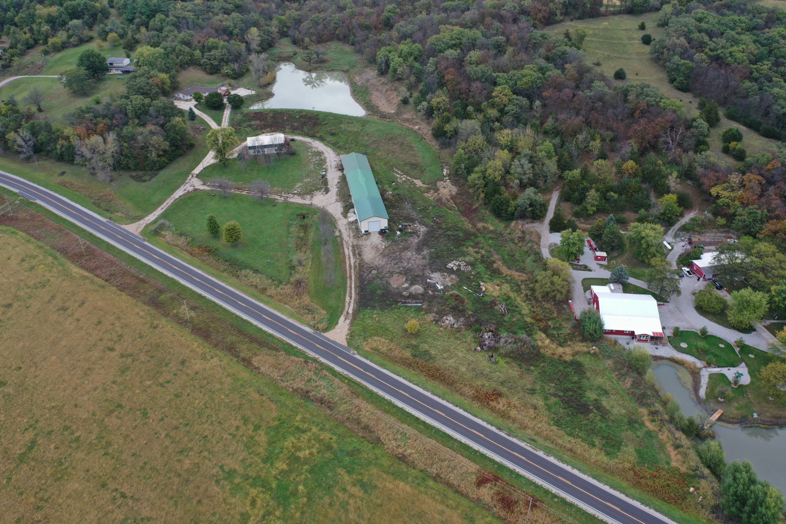 commercial-madison-county-iowa-6-acres-listing-number-15819-DJI_0694-1.jpg