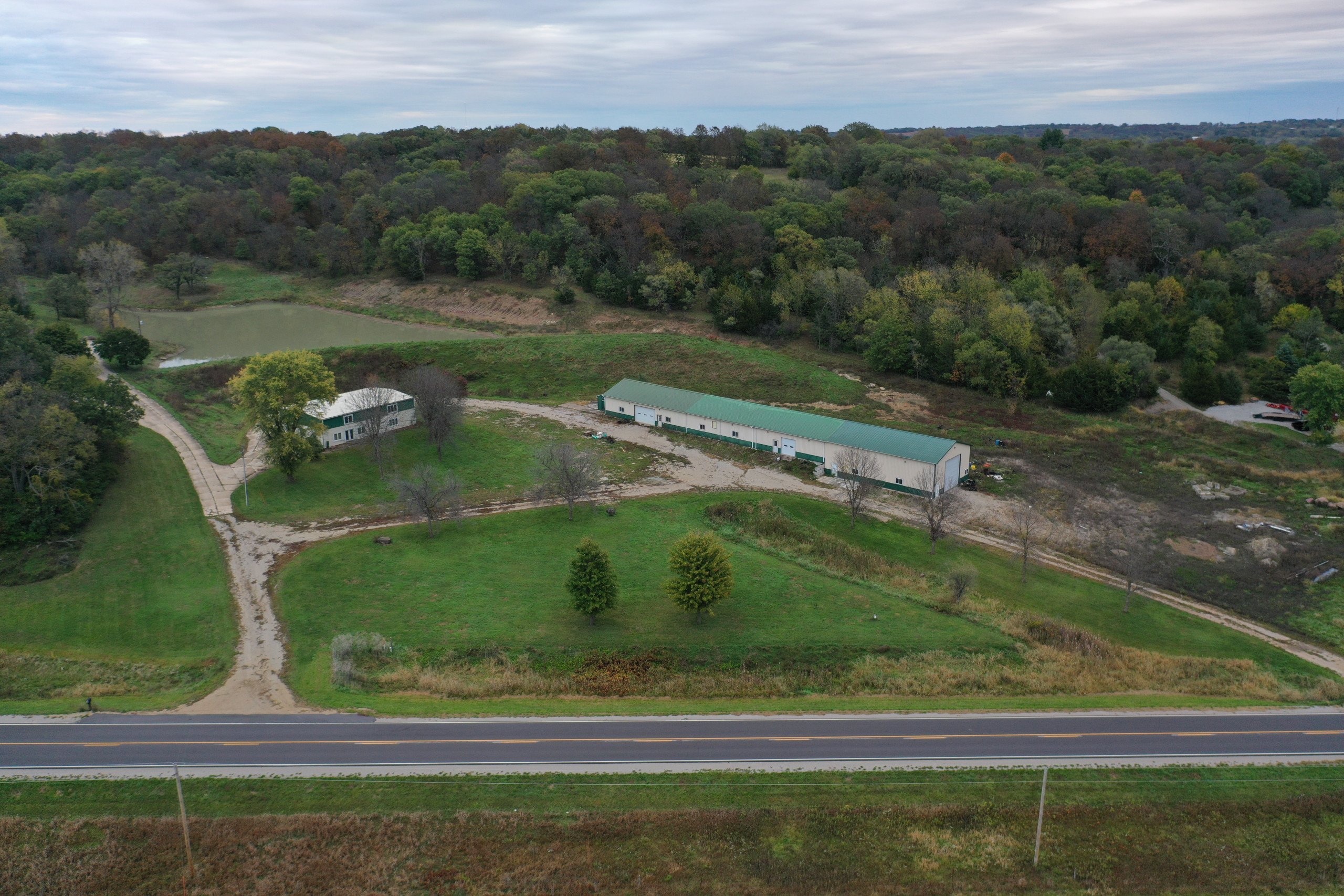 commercial-madison-county-iowa-6-acres-listing-number-15819-DJI_0696-1.jpg